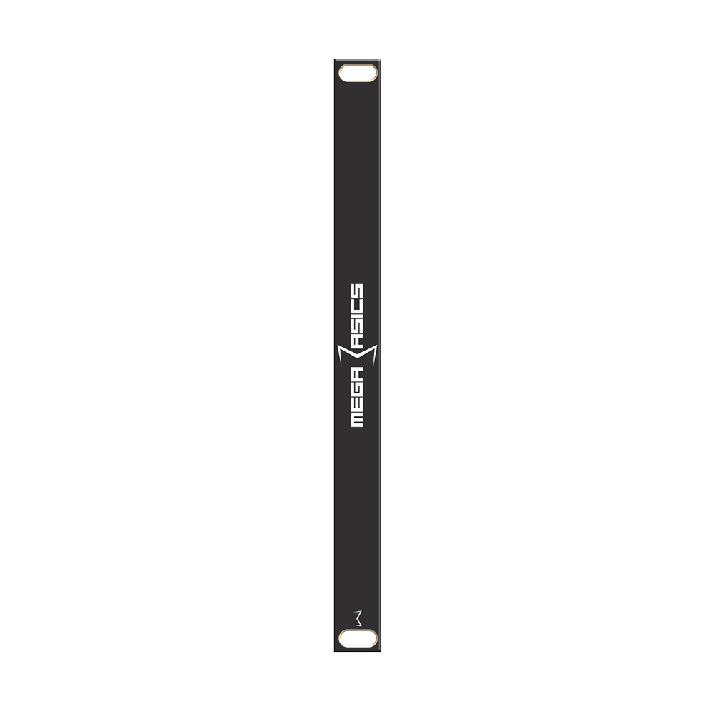 megablanks+2hp+square+back.png