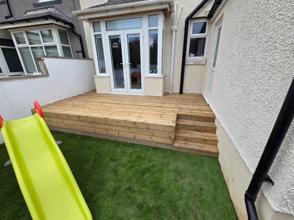 Screenshot 2026-01-16 160311.png