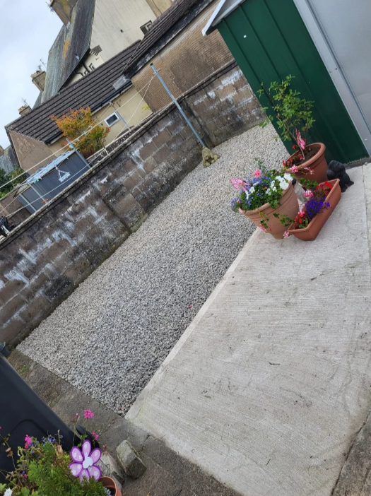 Screenshot 2026-01-16 134308.png