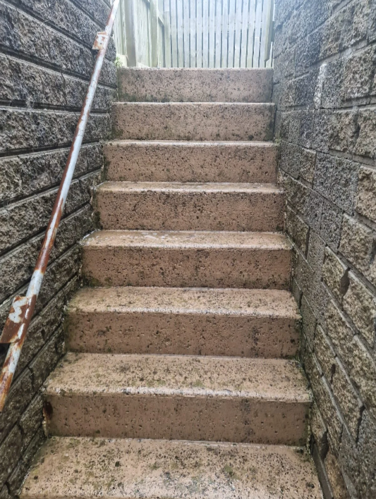 Screenshot 2026-01-16 154449.png