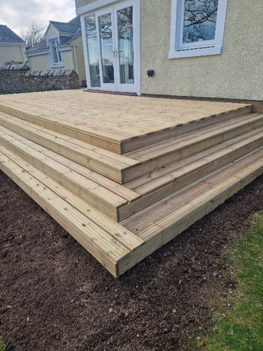 Screenshot 2026-01-16 155010.png