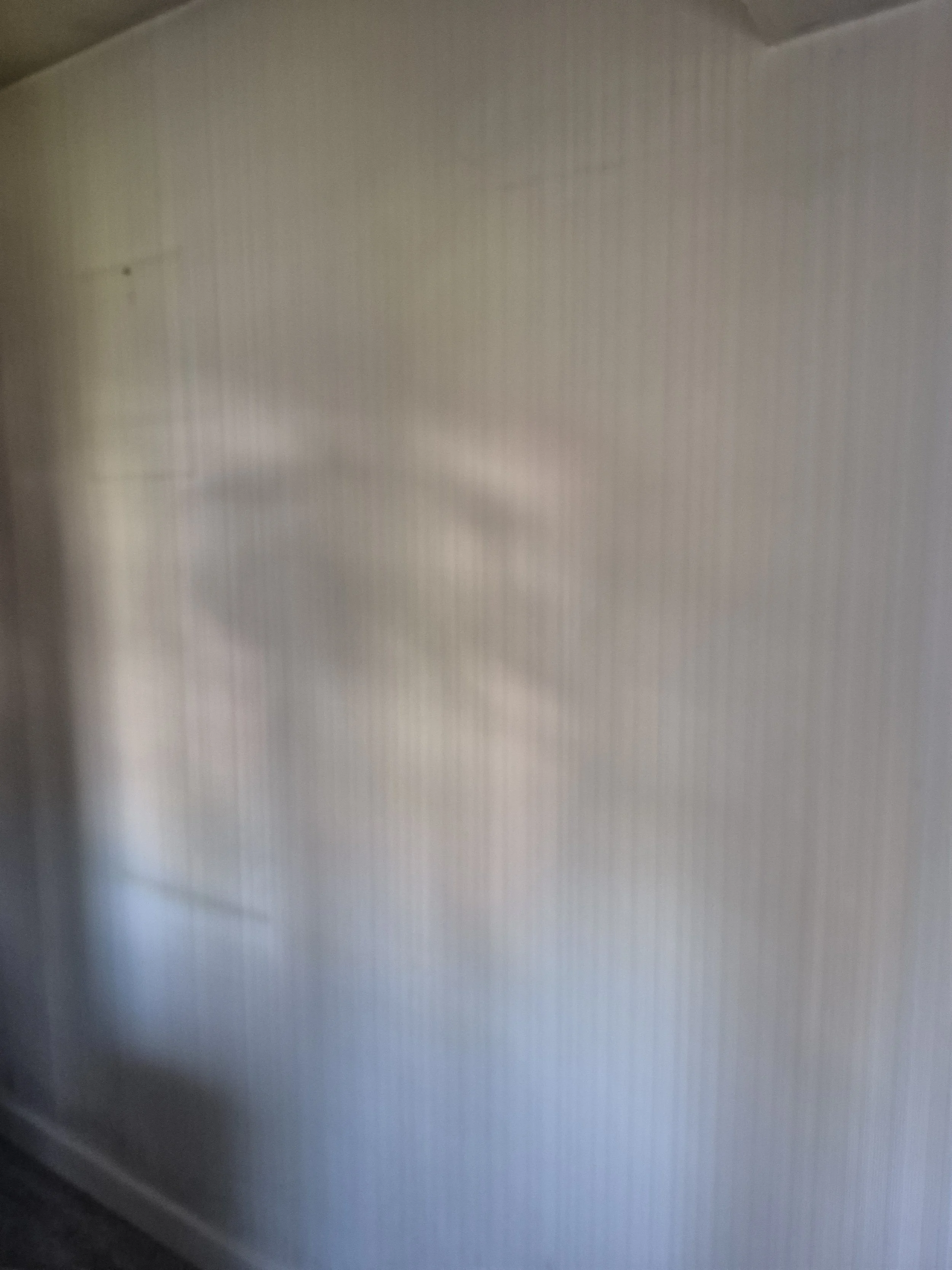 1000008475.jpg
