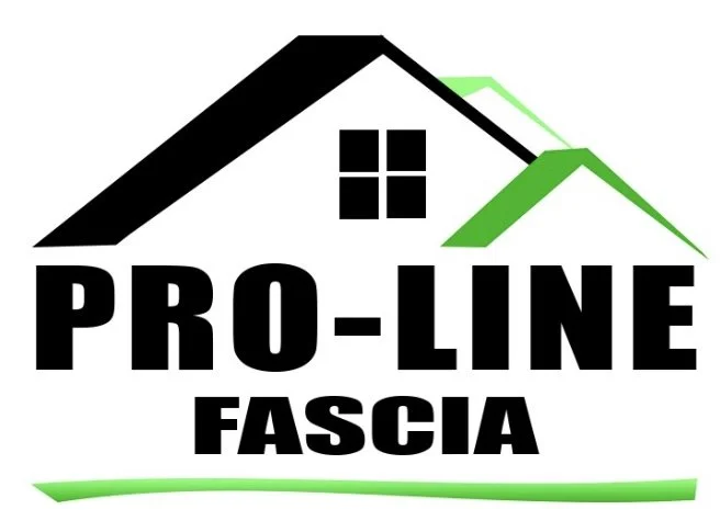          Proline Fascia