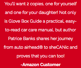 Screen Shot 2021-08-08 at 11.15.07 AM.png
