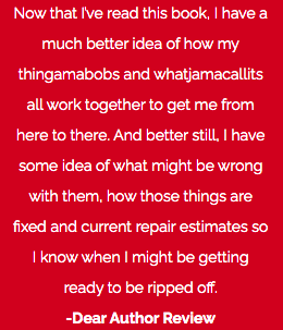 Screen Shot 2021-08-08 at 11.22.16 AM.png