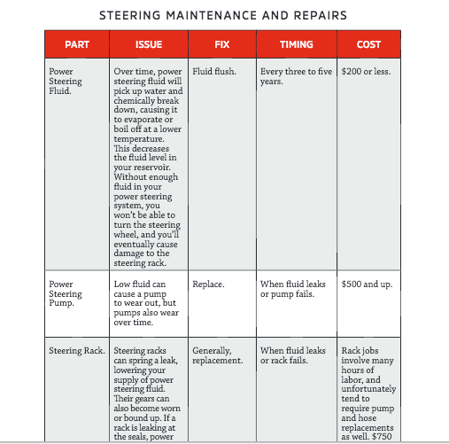 Screen Shot 2017-07-06 at 7.37.39 PM.png