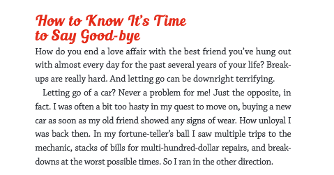 Screen Shot 2017-07-06 at 7.41.48 PM.png