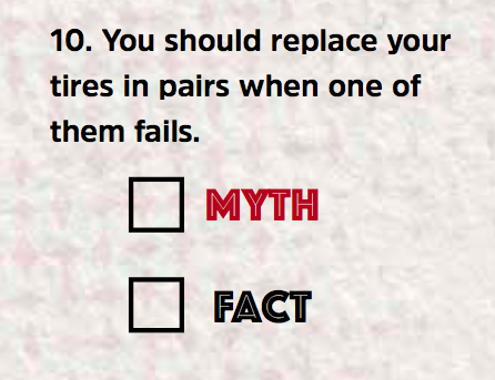 Screen Shot 2018-08-16 at 8.52.34 AM.png