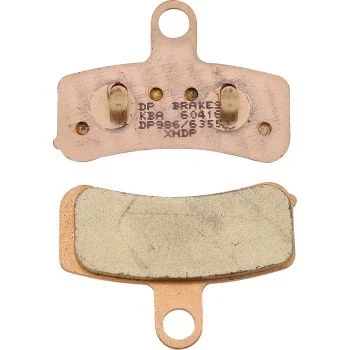 dp brakes.jpg