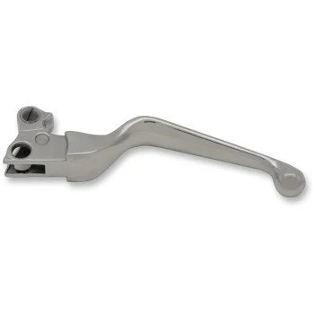 oem lever.jpg