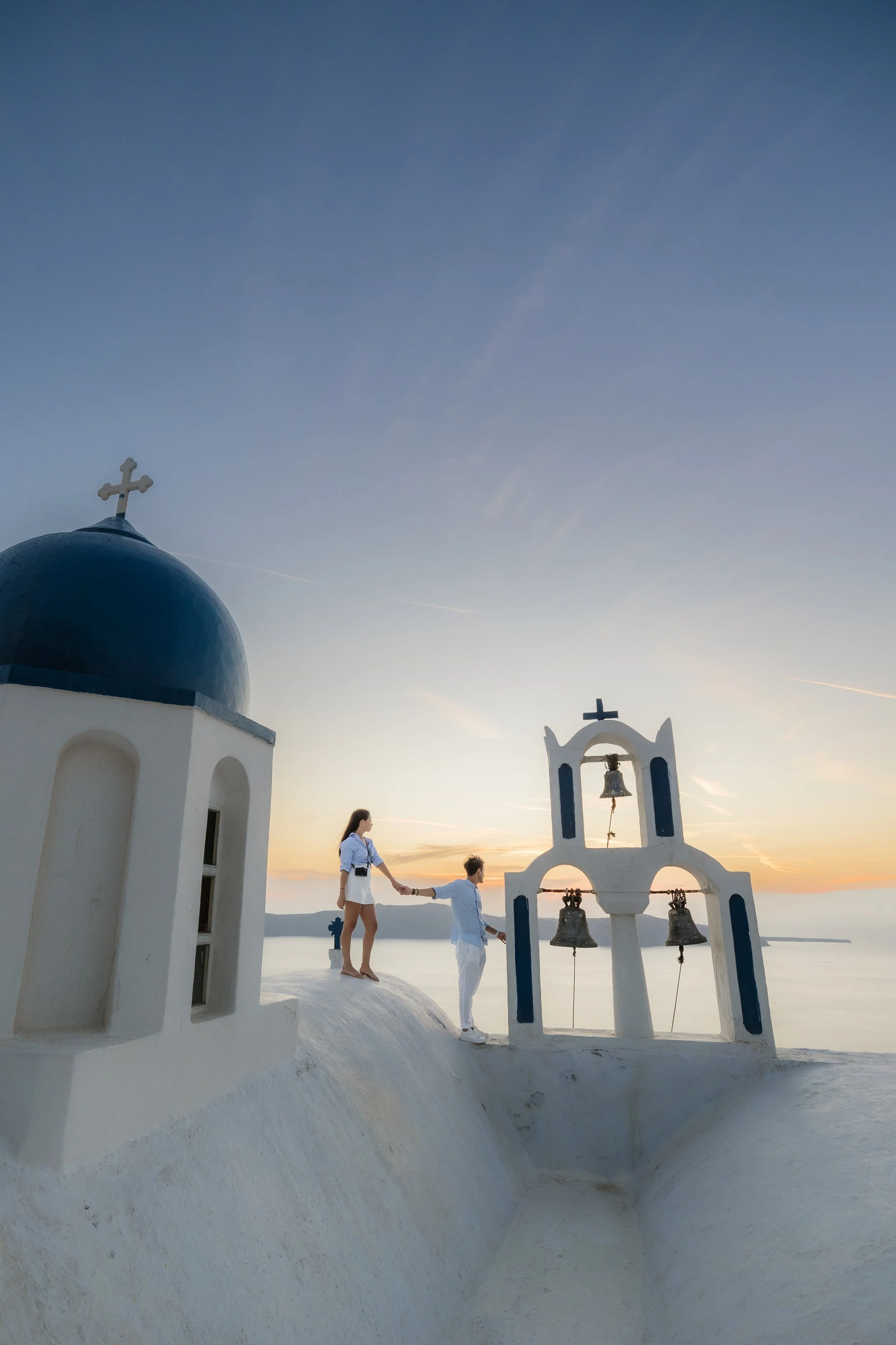 Alefragis photography-8.JPG