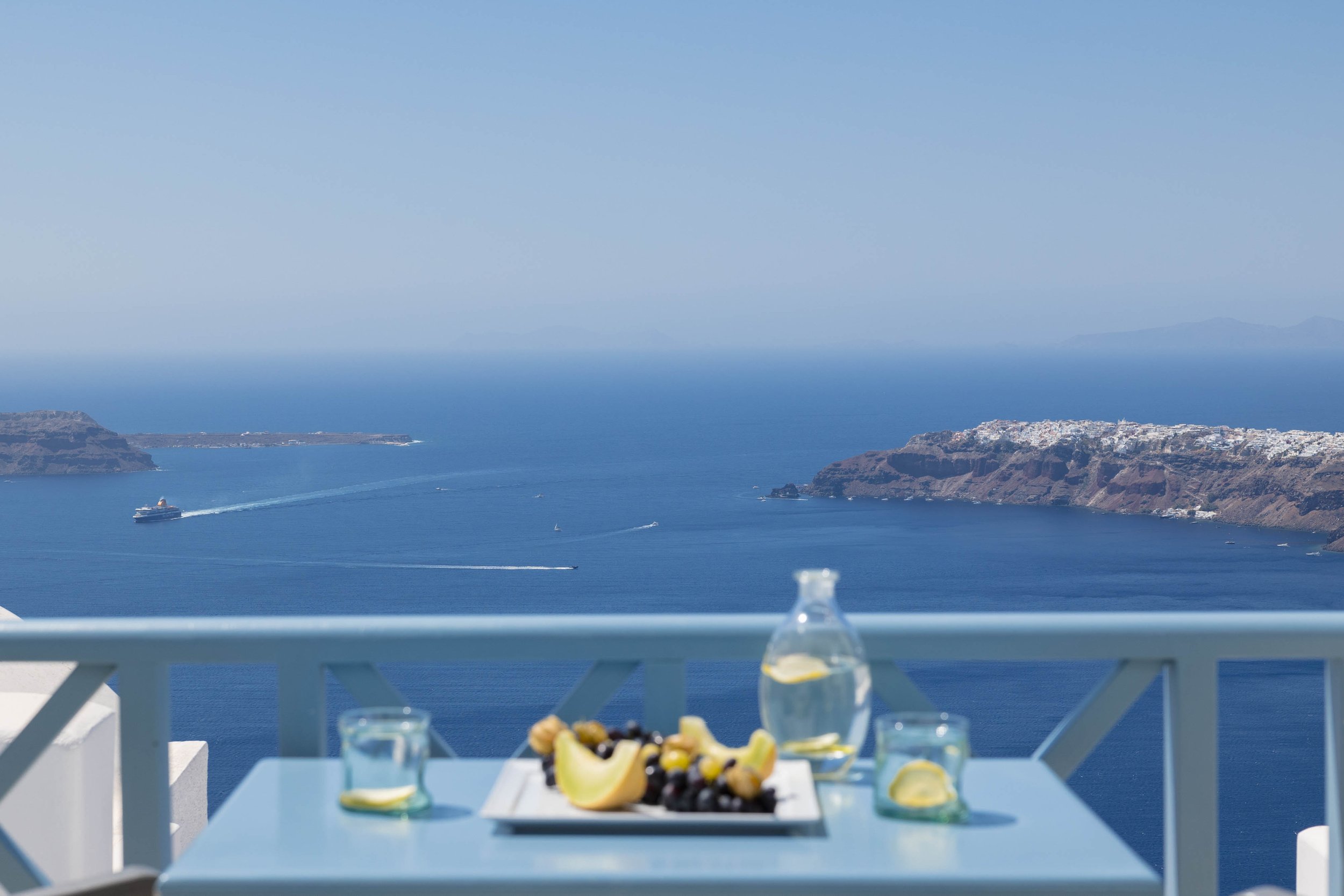 Hotel photography santorini architecture architectural-53.JPG