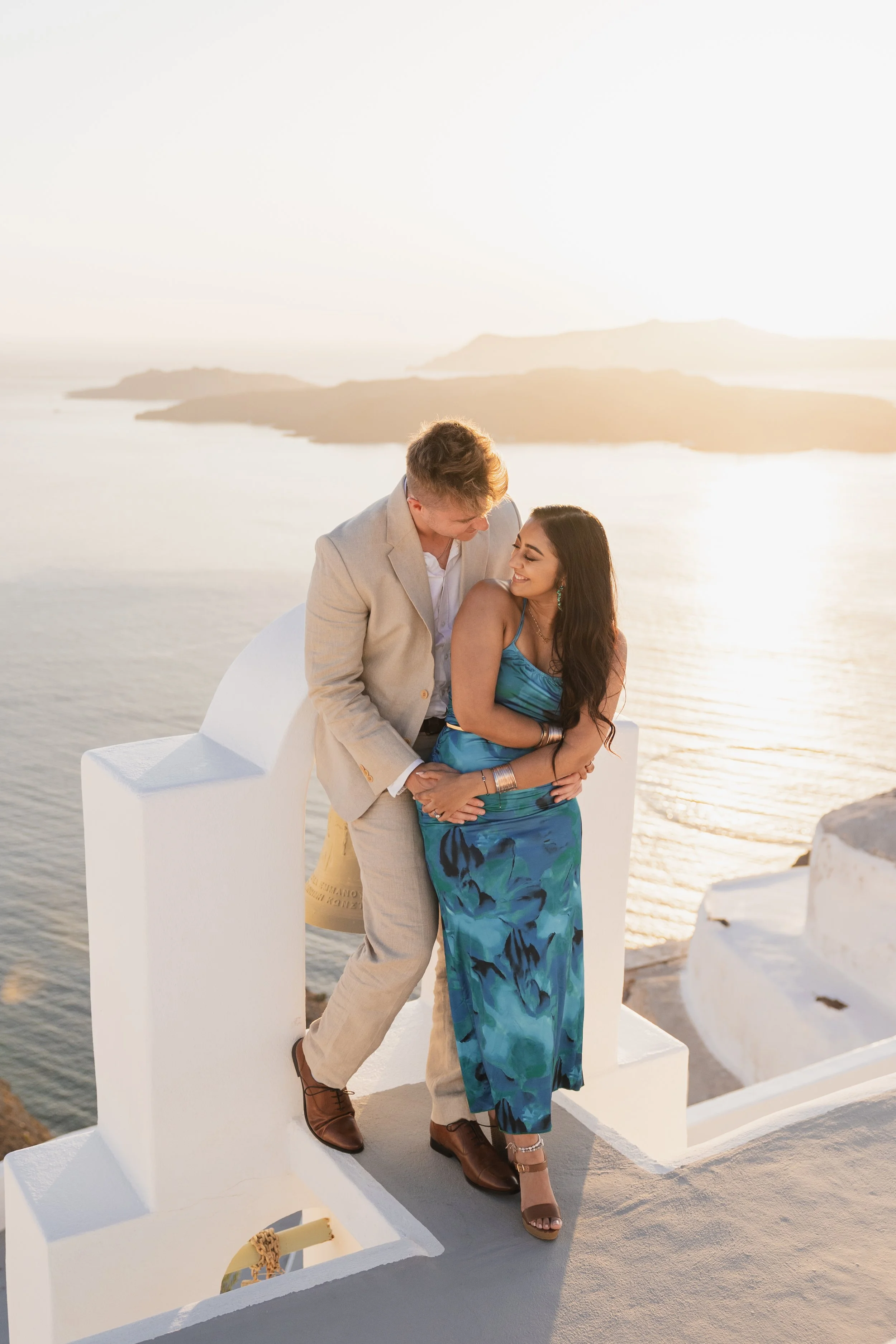 Alefragkis photography-250.JPG