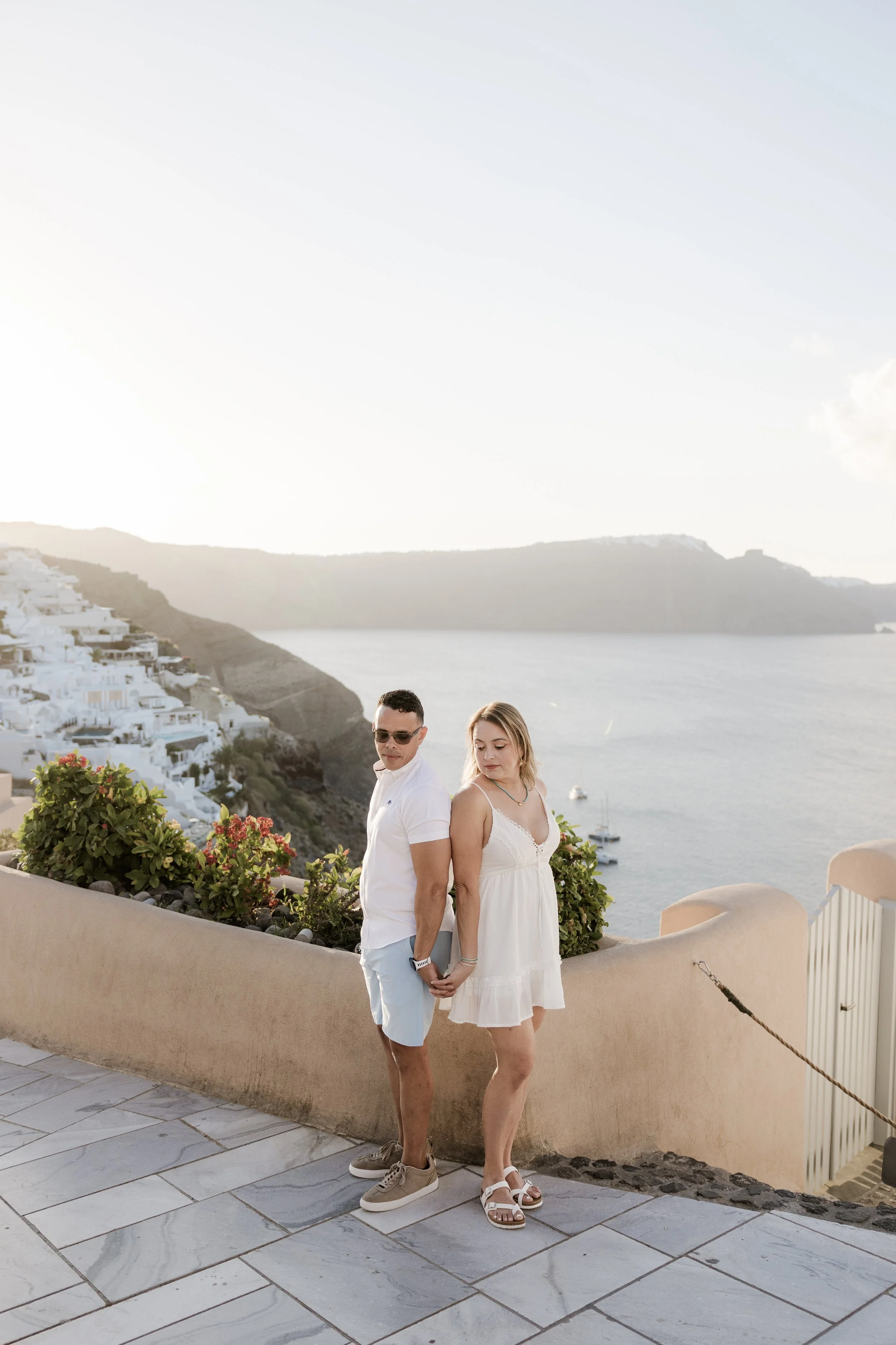 Alefragkis photography-175.JPG