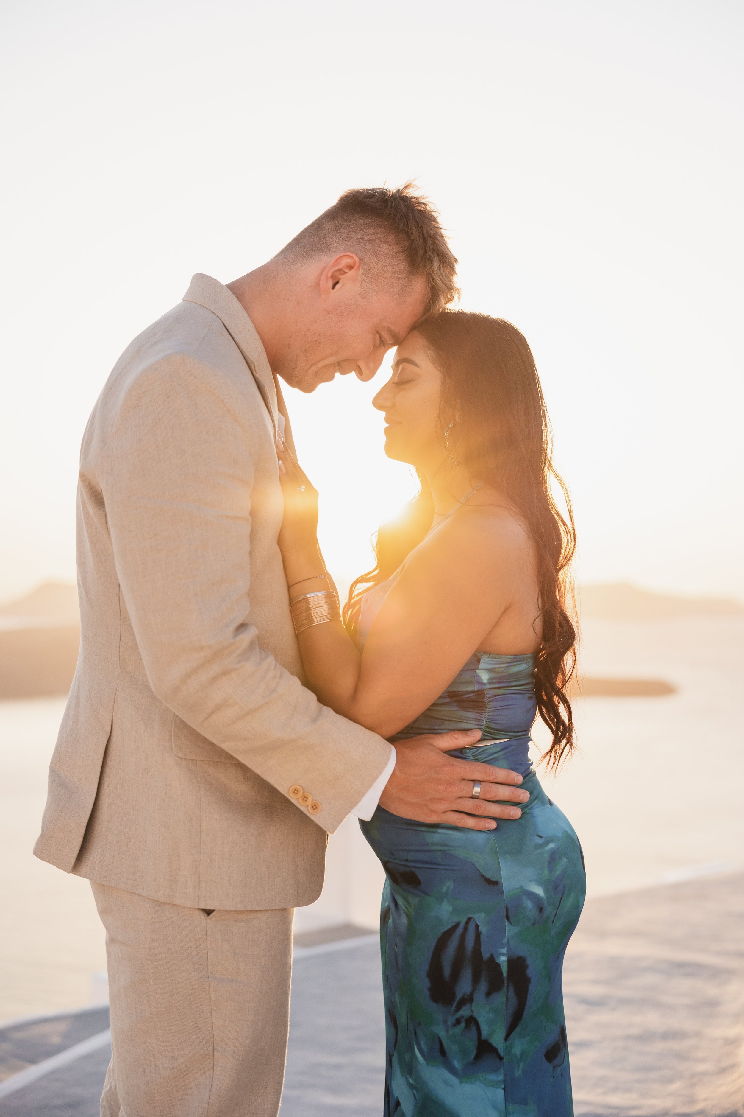 Alefragkis photography-287.JPG