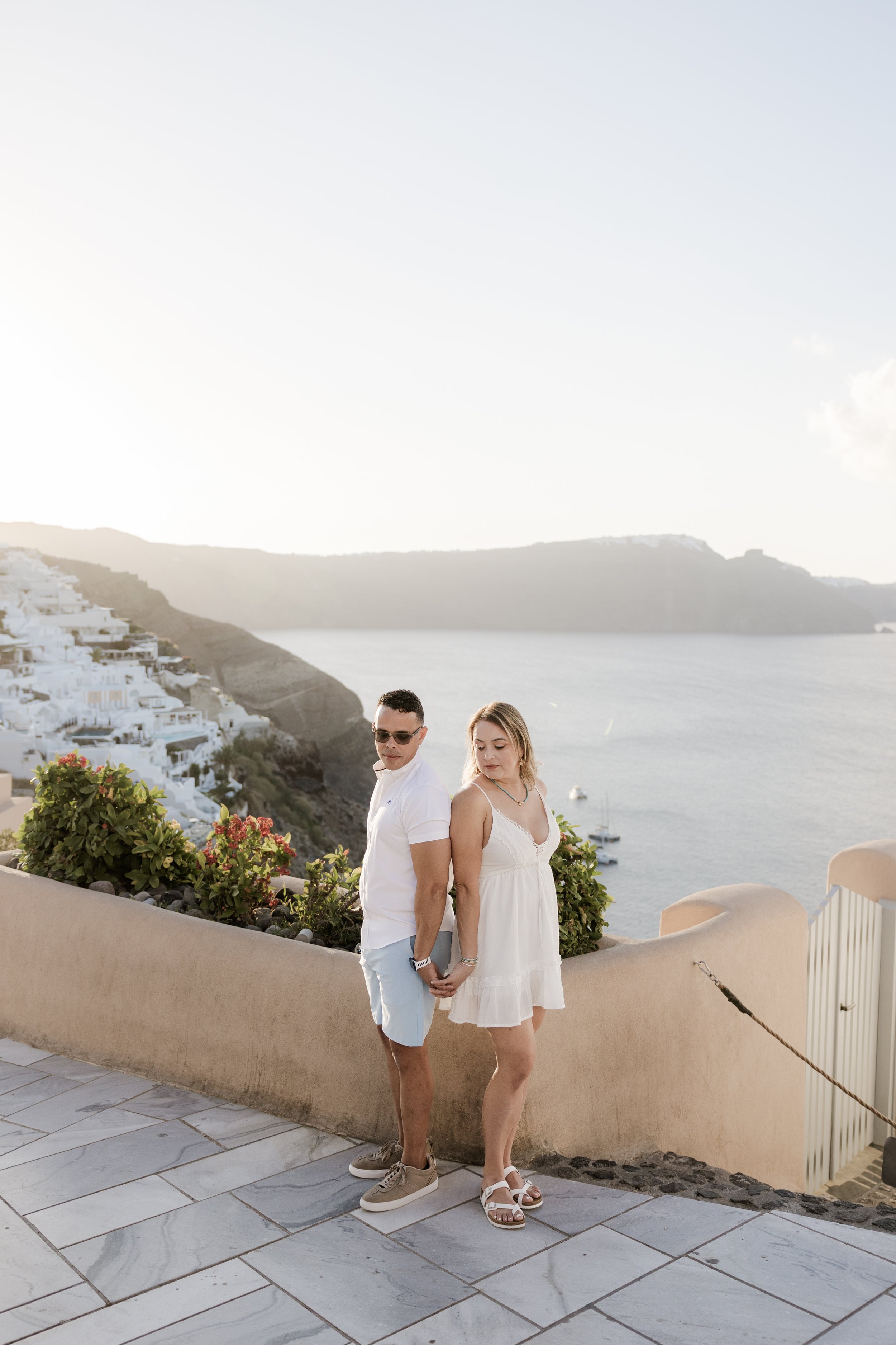 Alefragkis photography-175.JPG