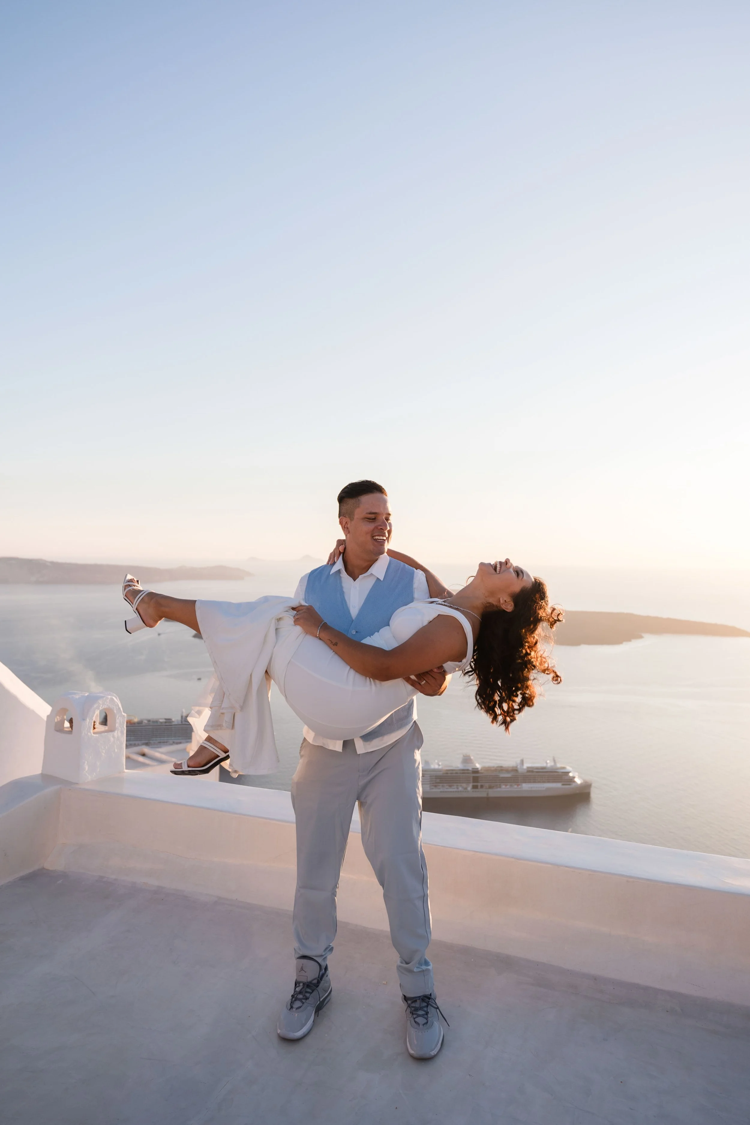 Wedding photography Santorini-272.JPG
