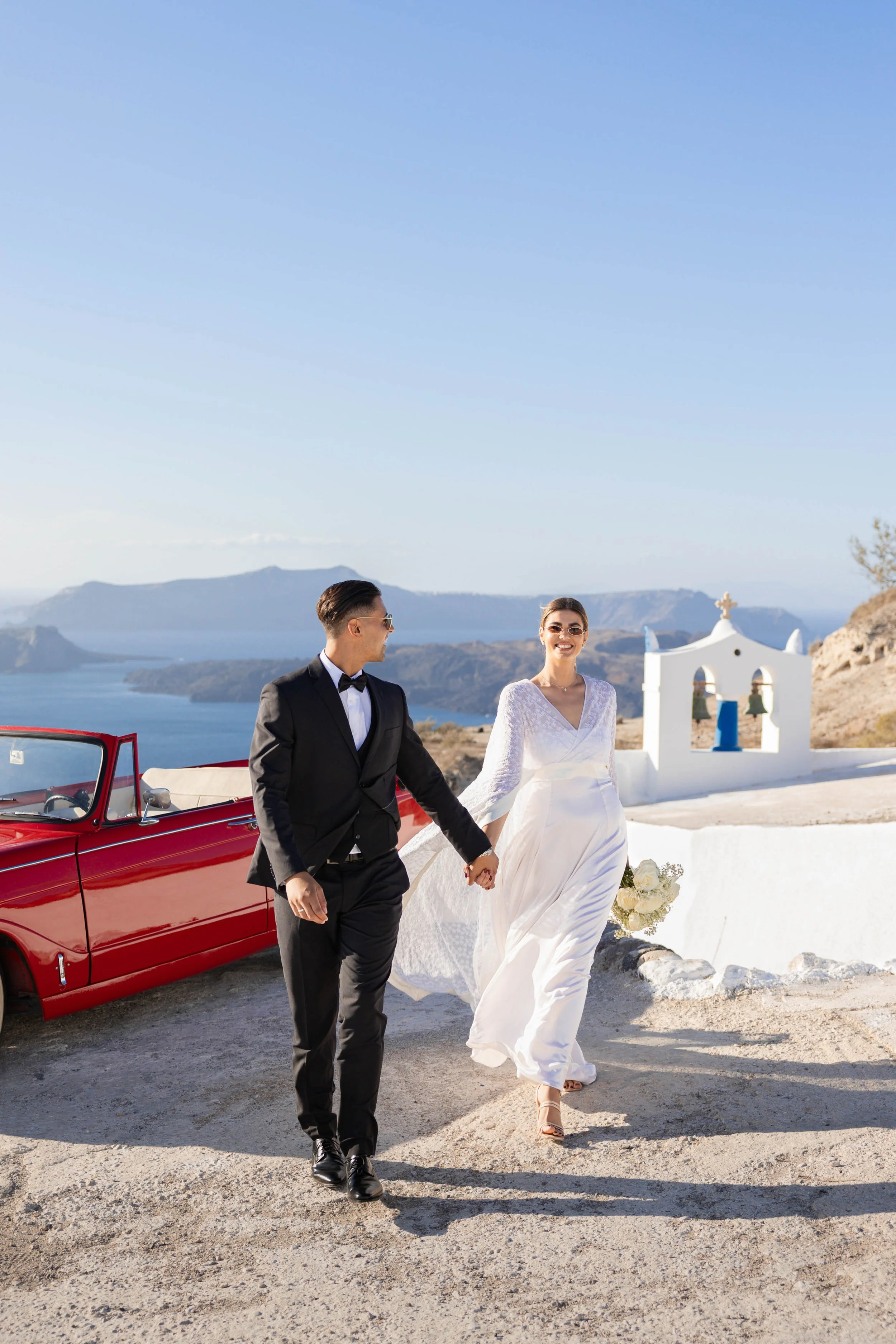 Wedding photography Santorini-481.JPG
