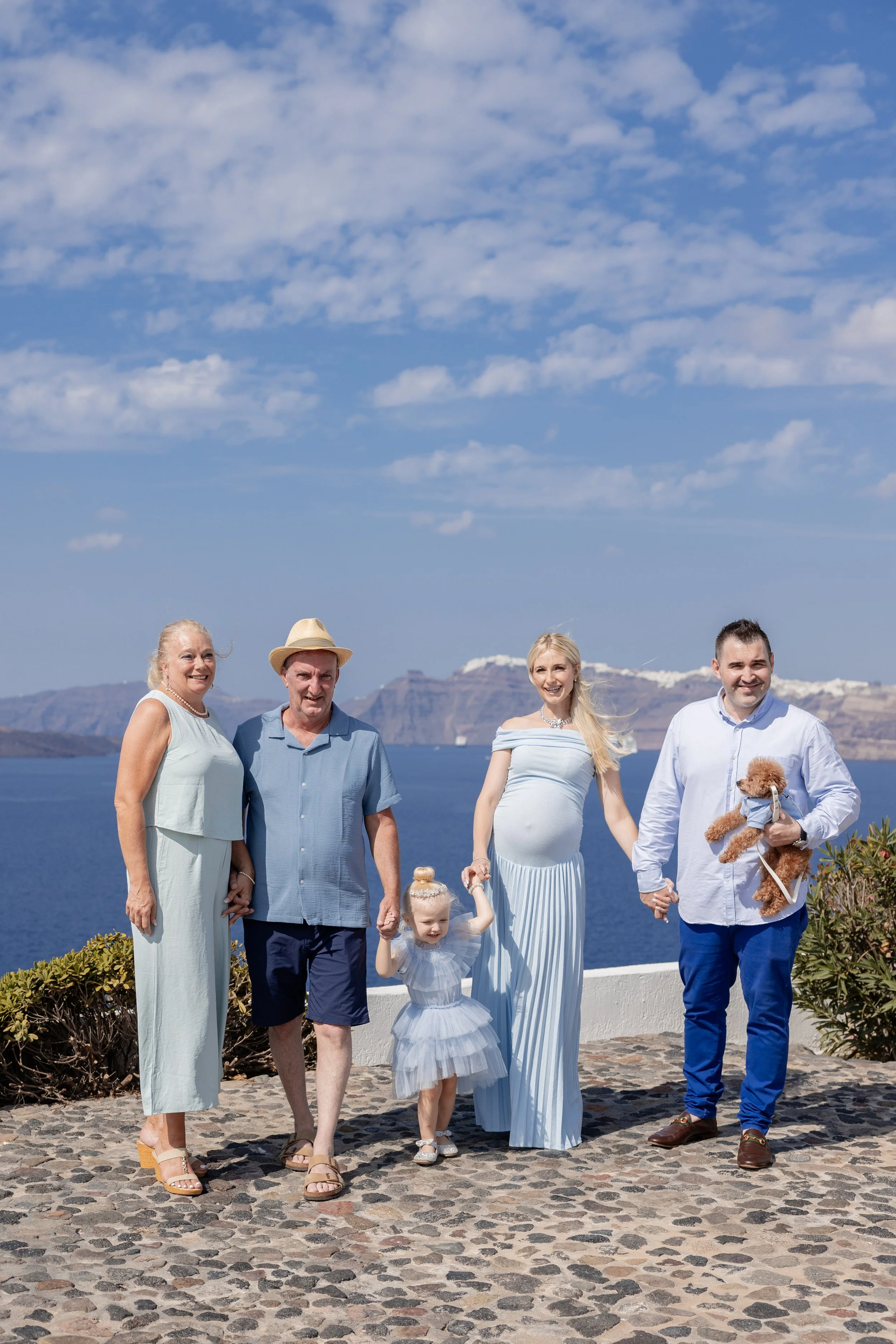 Alefragkis photography-161.JPG