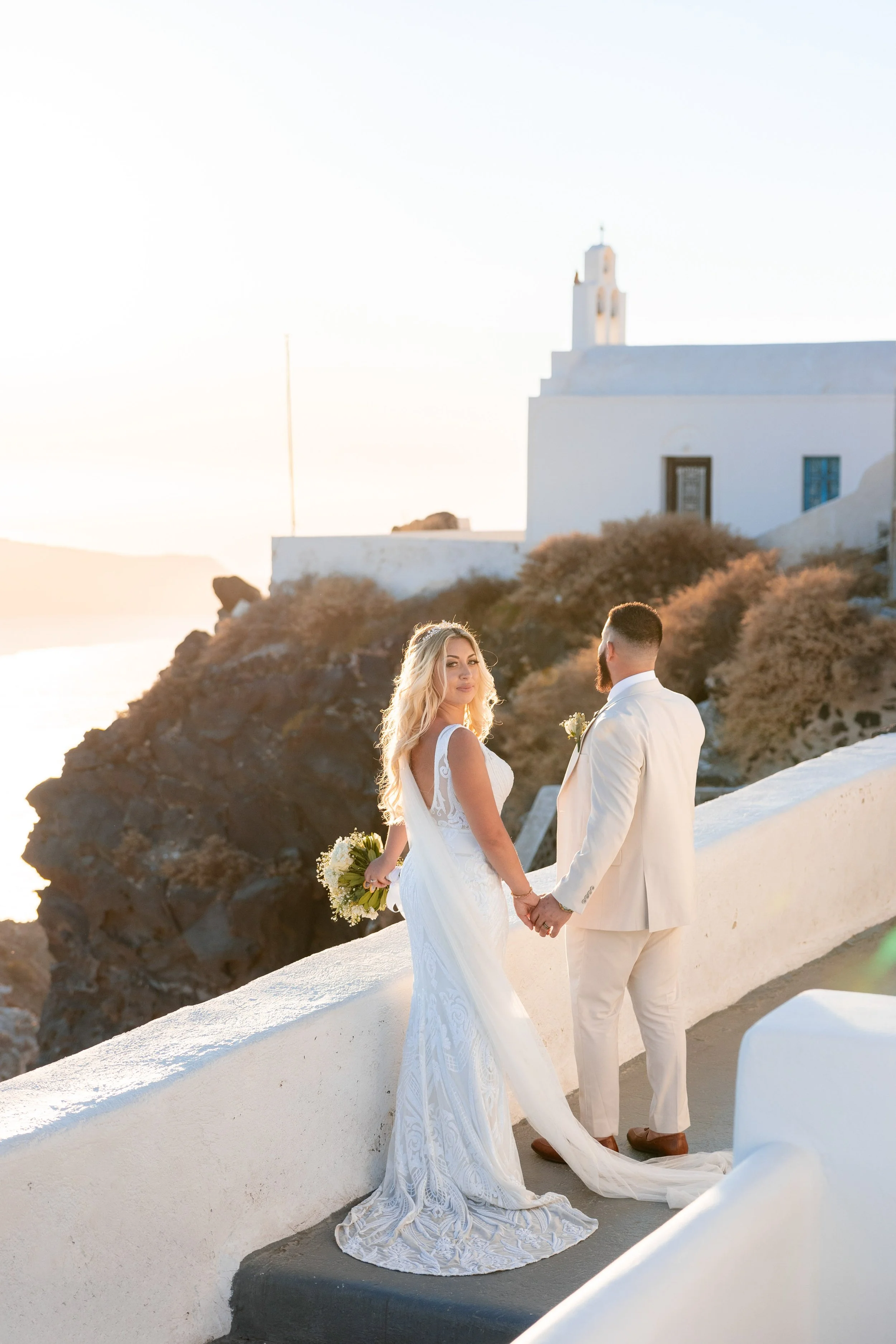 Wedding photography Santorini-634.JPG