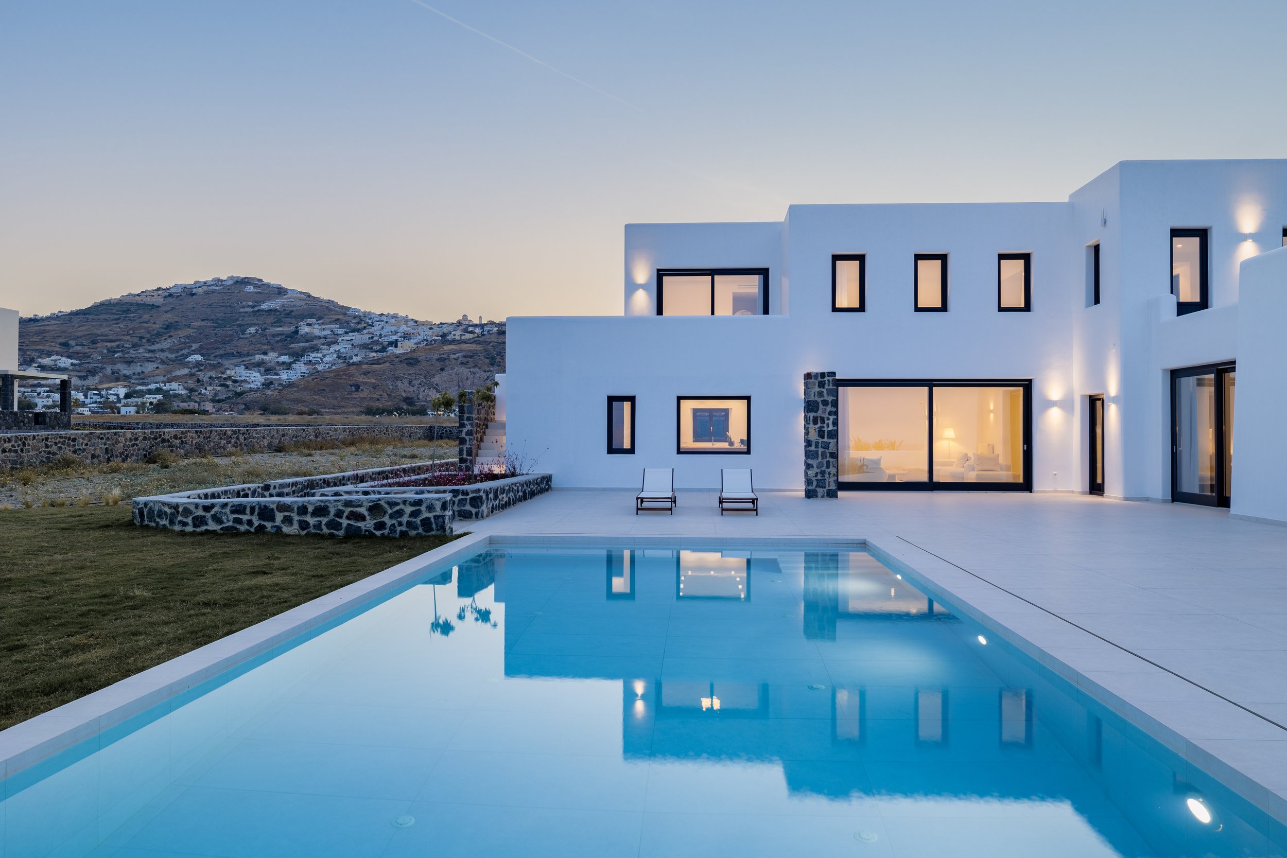 Alefragkis photography -250.JPG