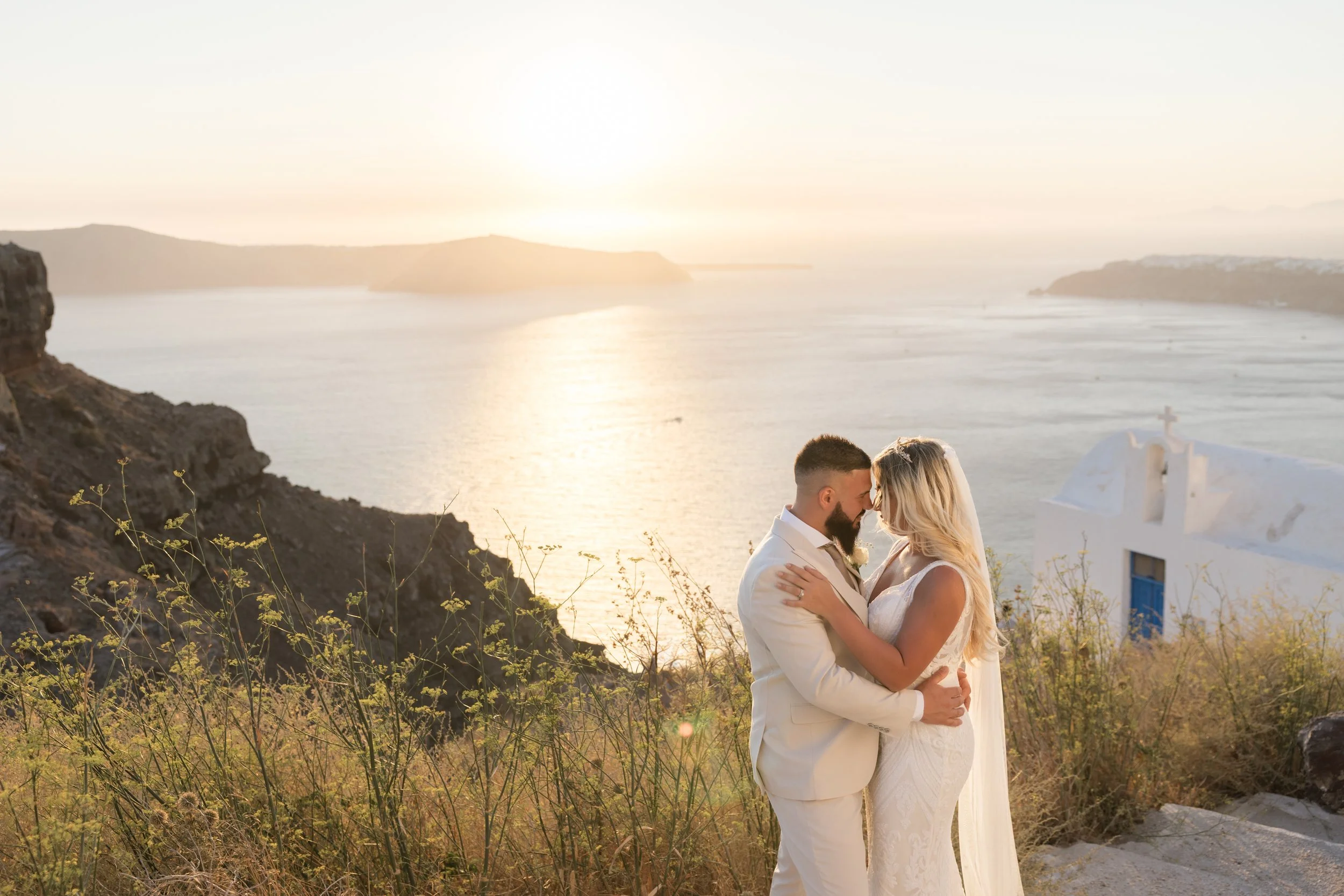 Alefragkis photography-658.JPG