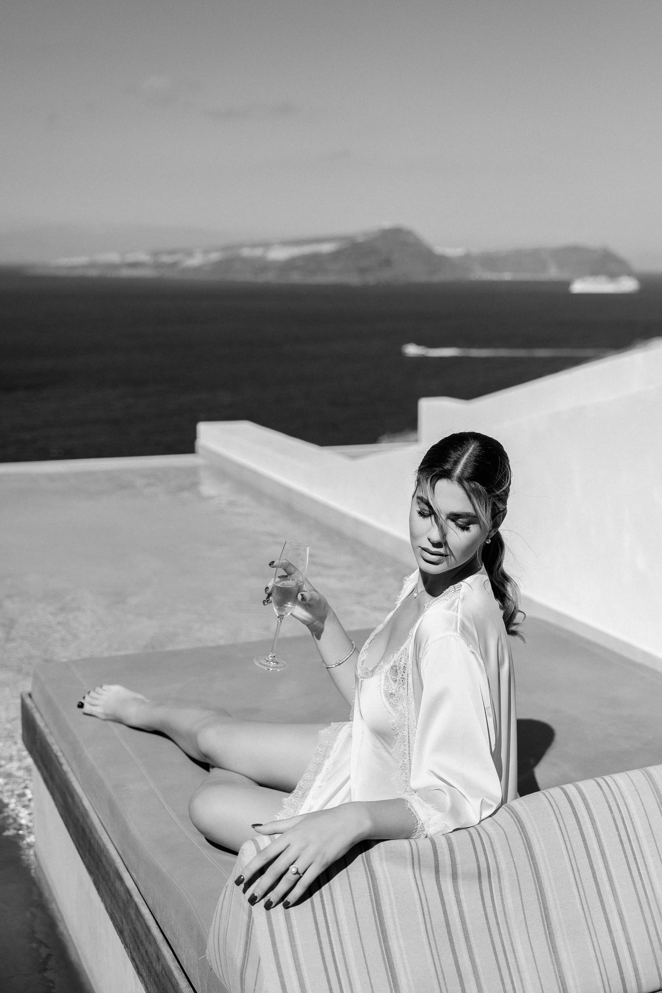 Wedding photography Santorini-87.JPG