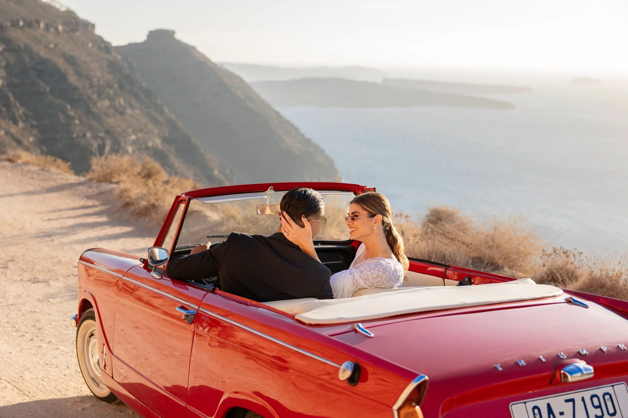 Alefragkis photography-497.jpg