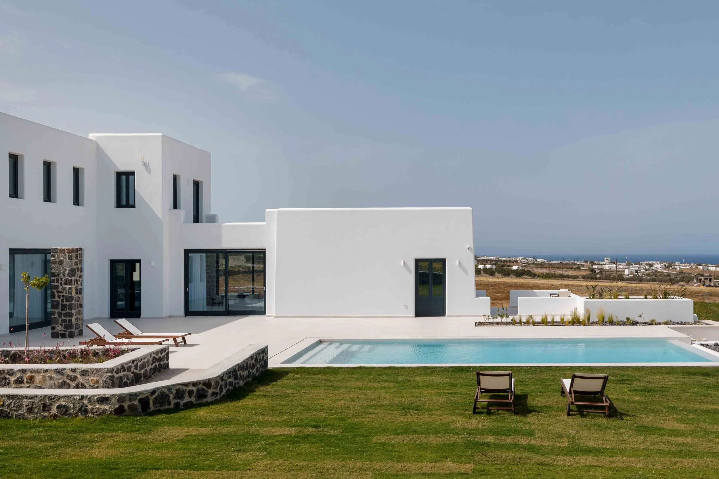 Hotel photography santorini architecture architectural-40.JPG