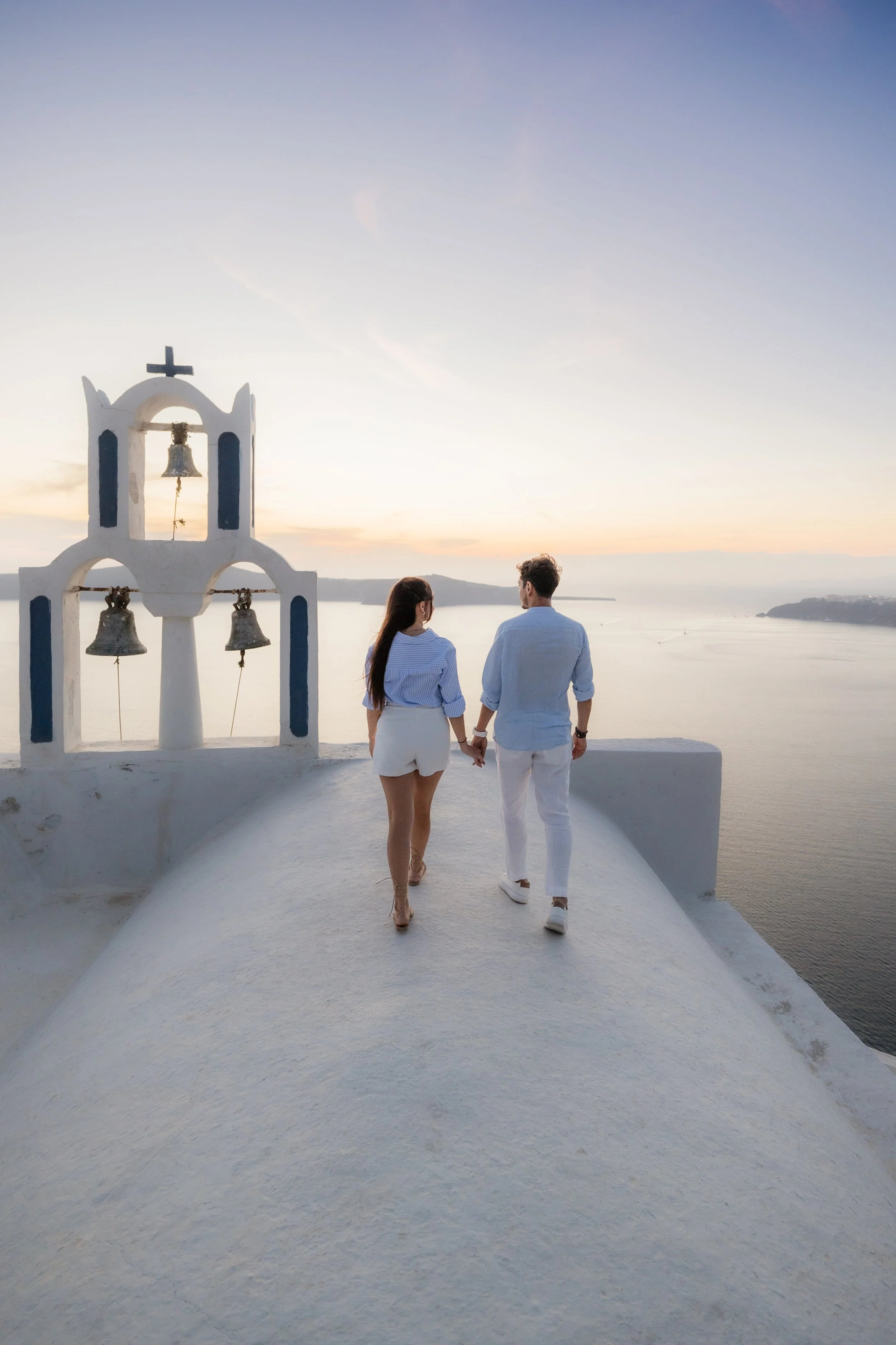 Alefragis photography-48.JPG