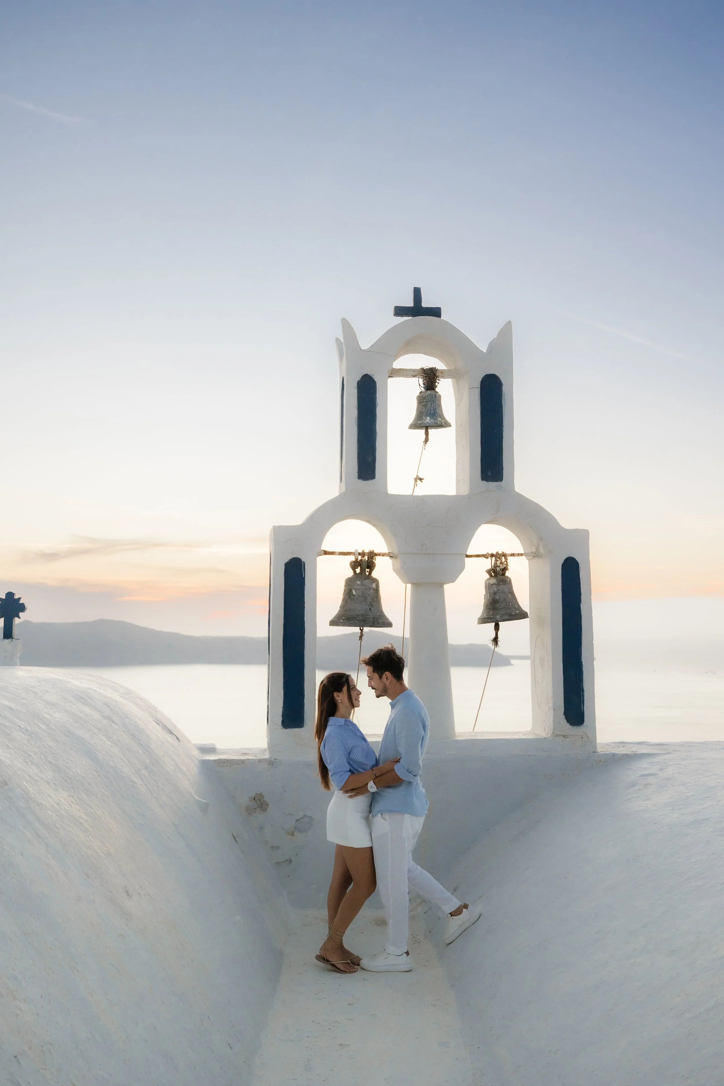 Alefragis photography-12.JPG