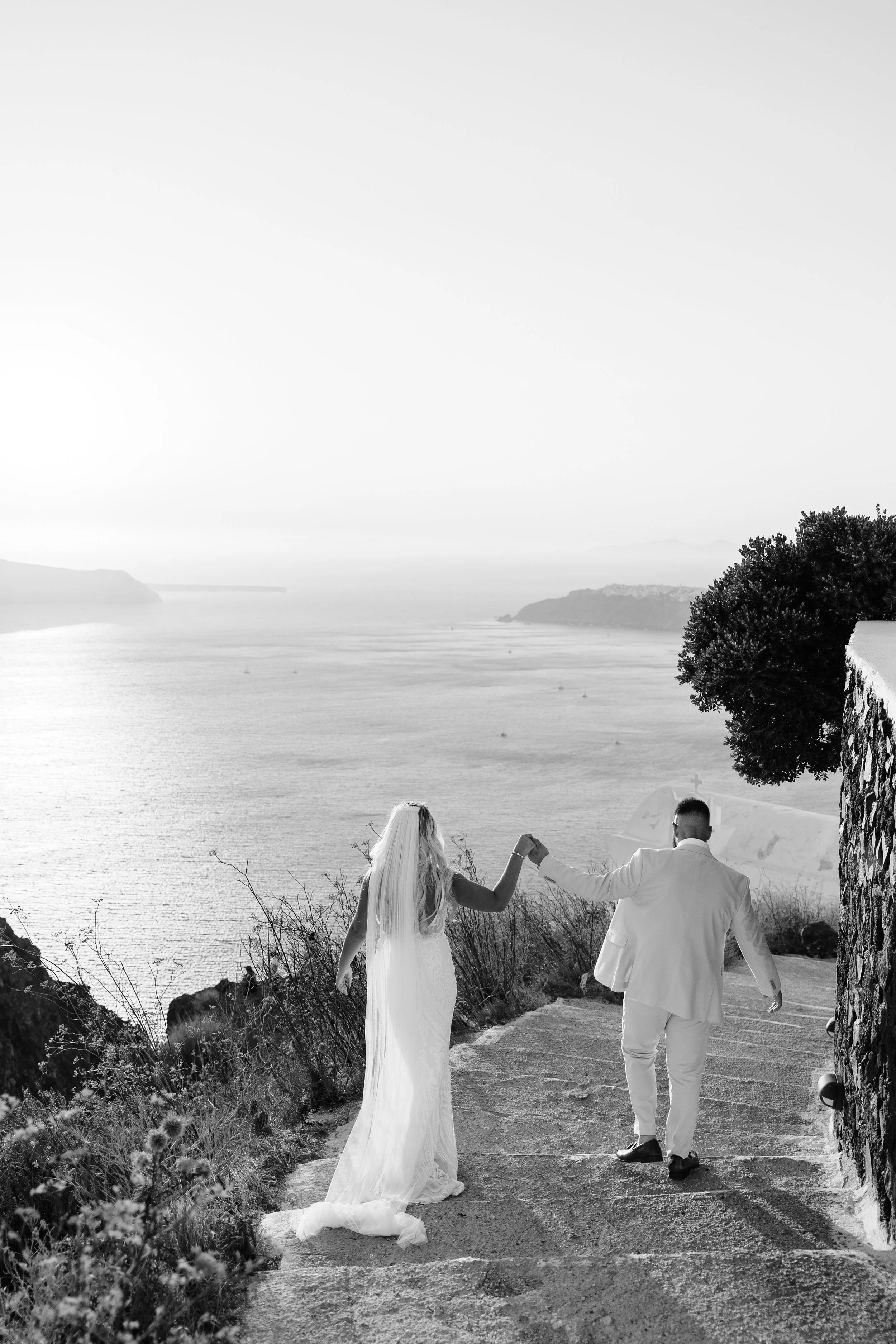 Alefragkis photography-646.JPG