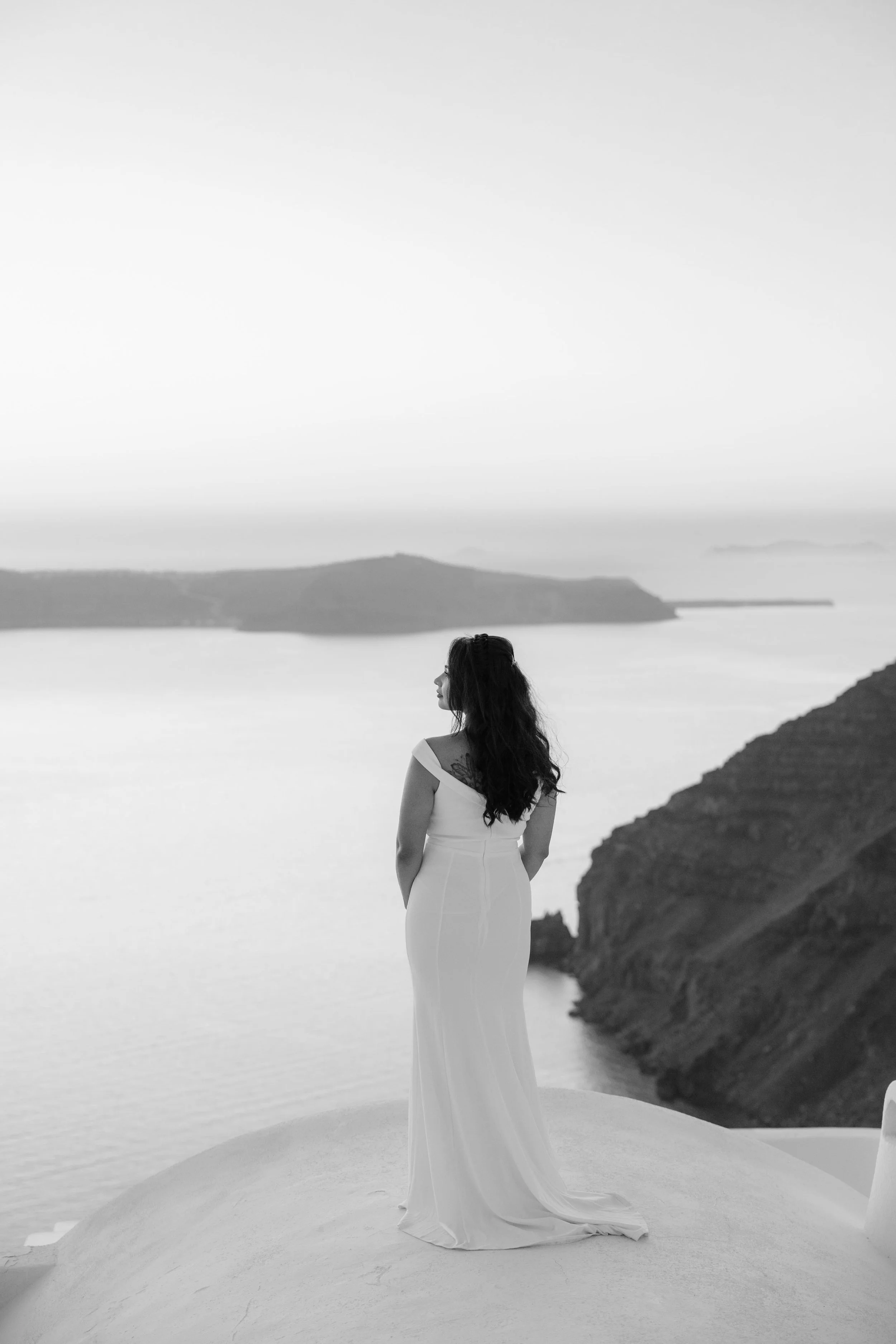 Wedding photography Santorini-359.JPG