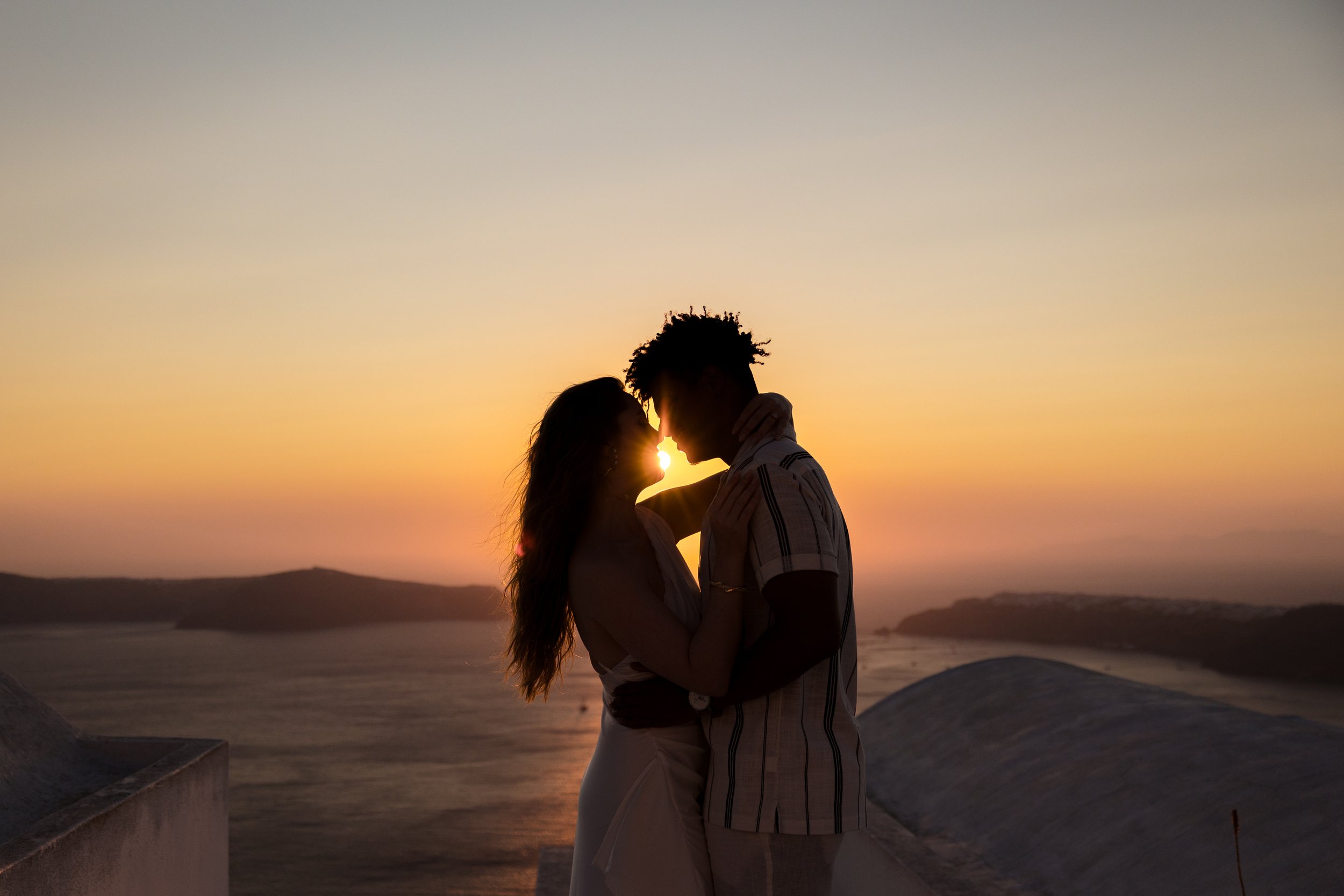 Alefragkis photography-176.JPG