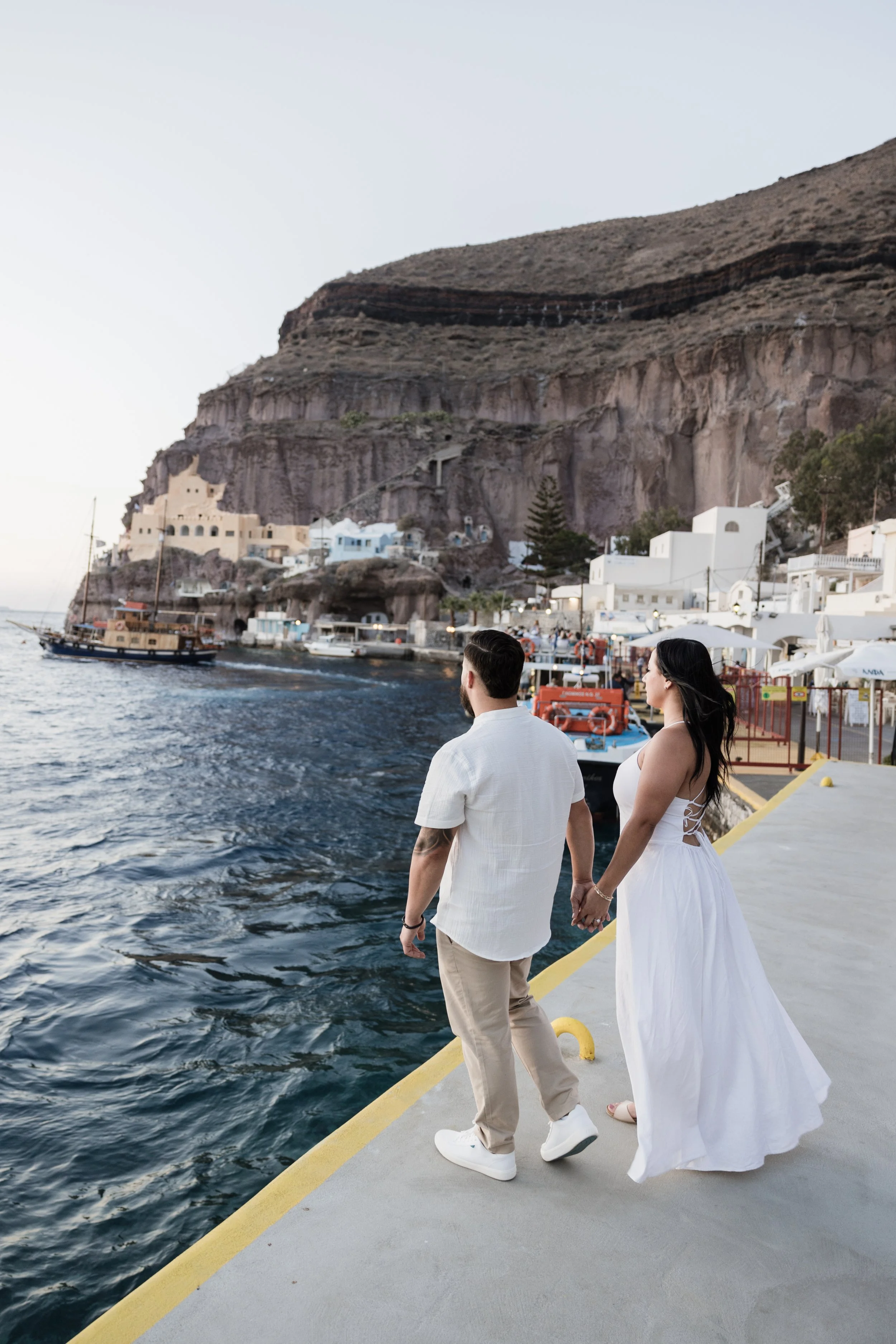 Alefragis photography-327.JPG