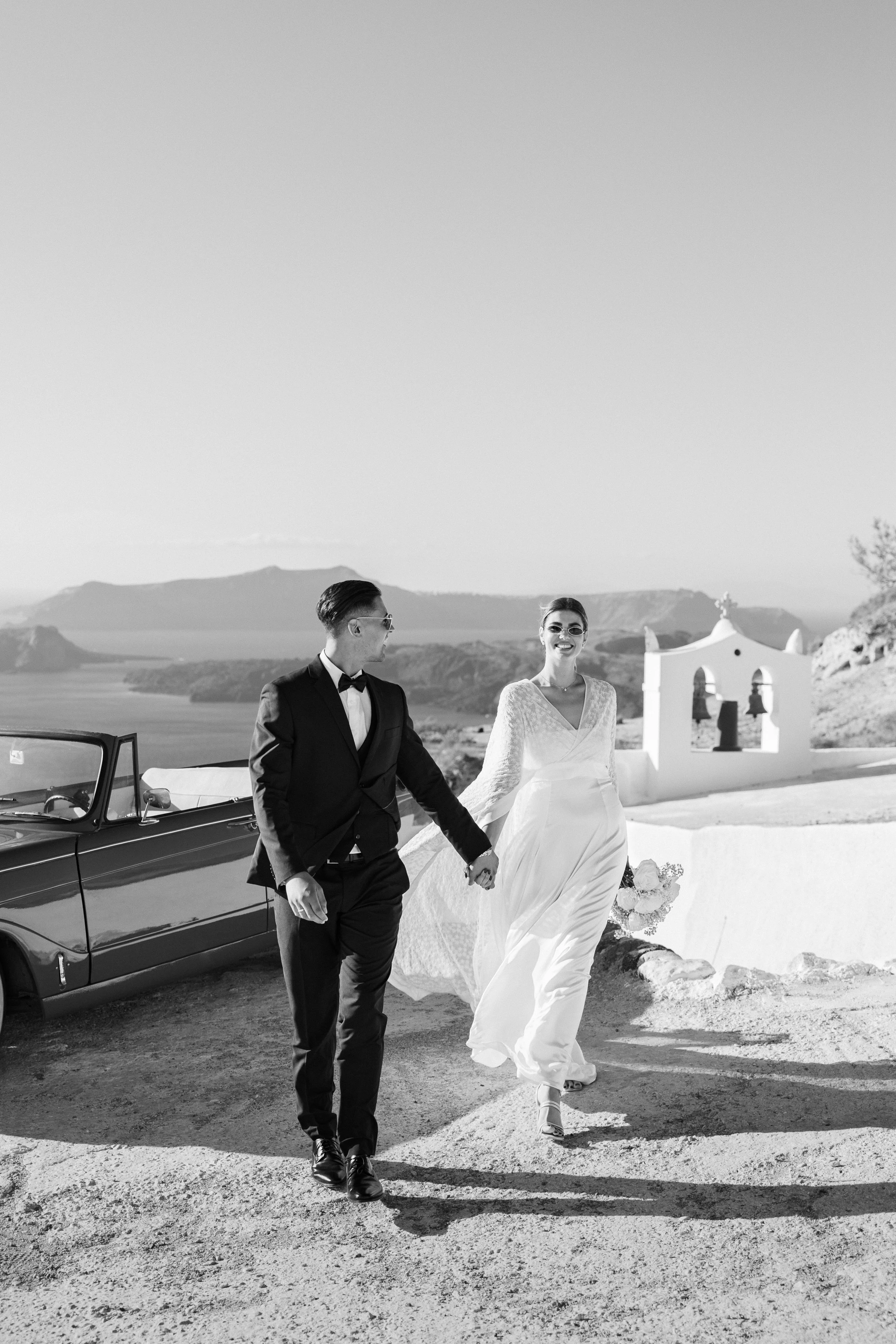 Alefragkis photography-482.JPG