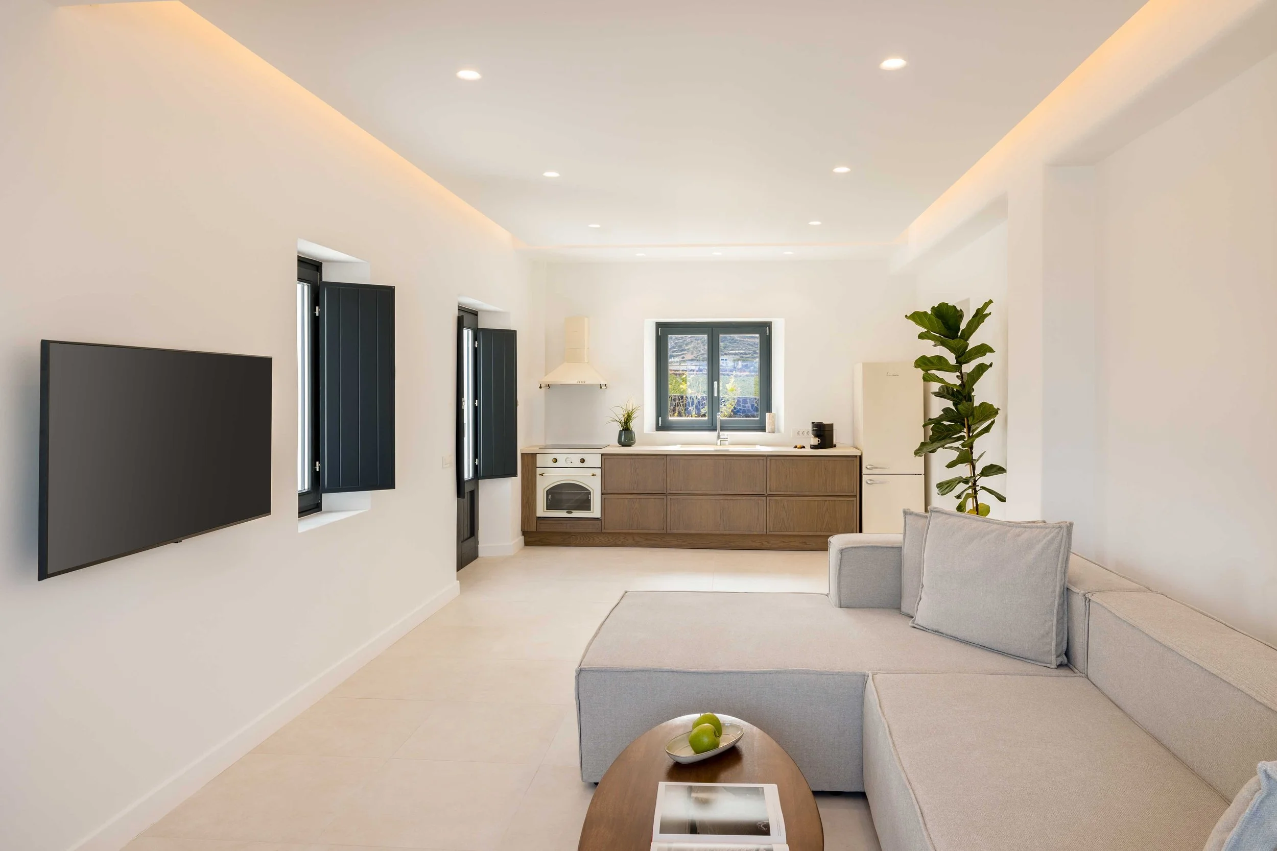 Hotel photography santorini architecture architectural-49.JPG