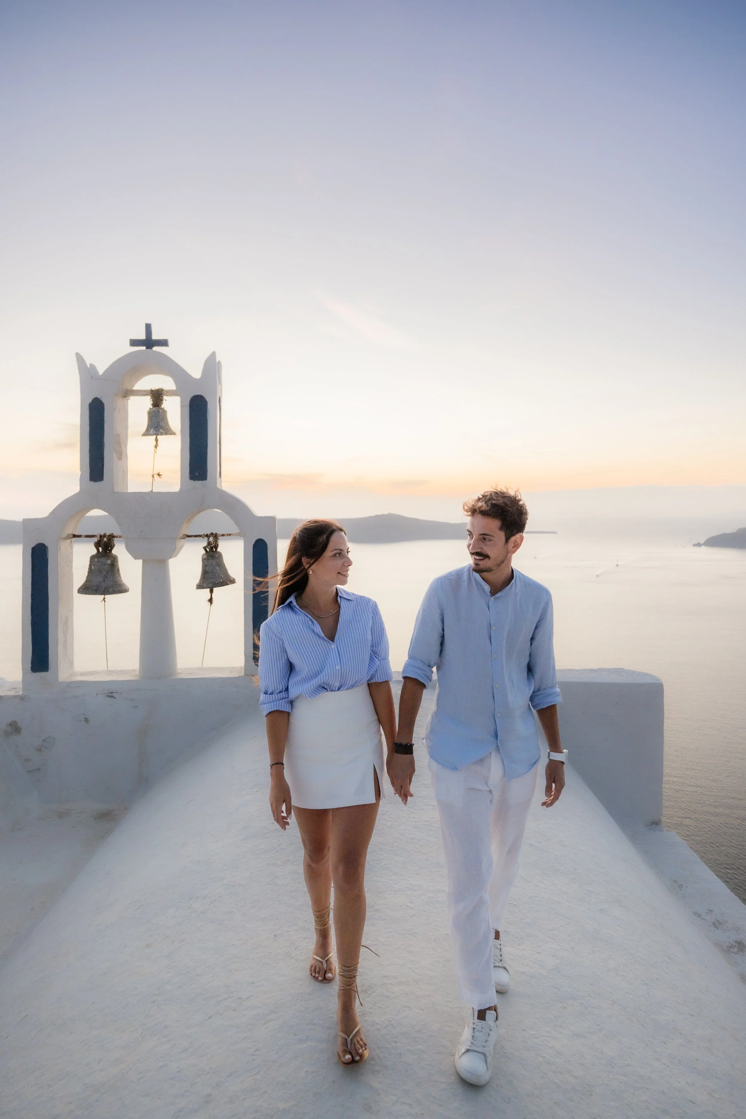 Alefragis photography-64.JPG