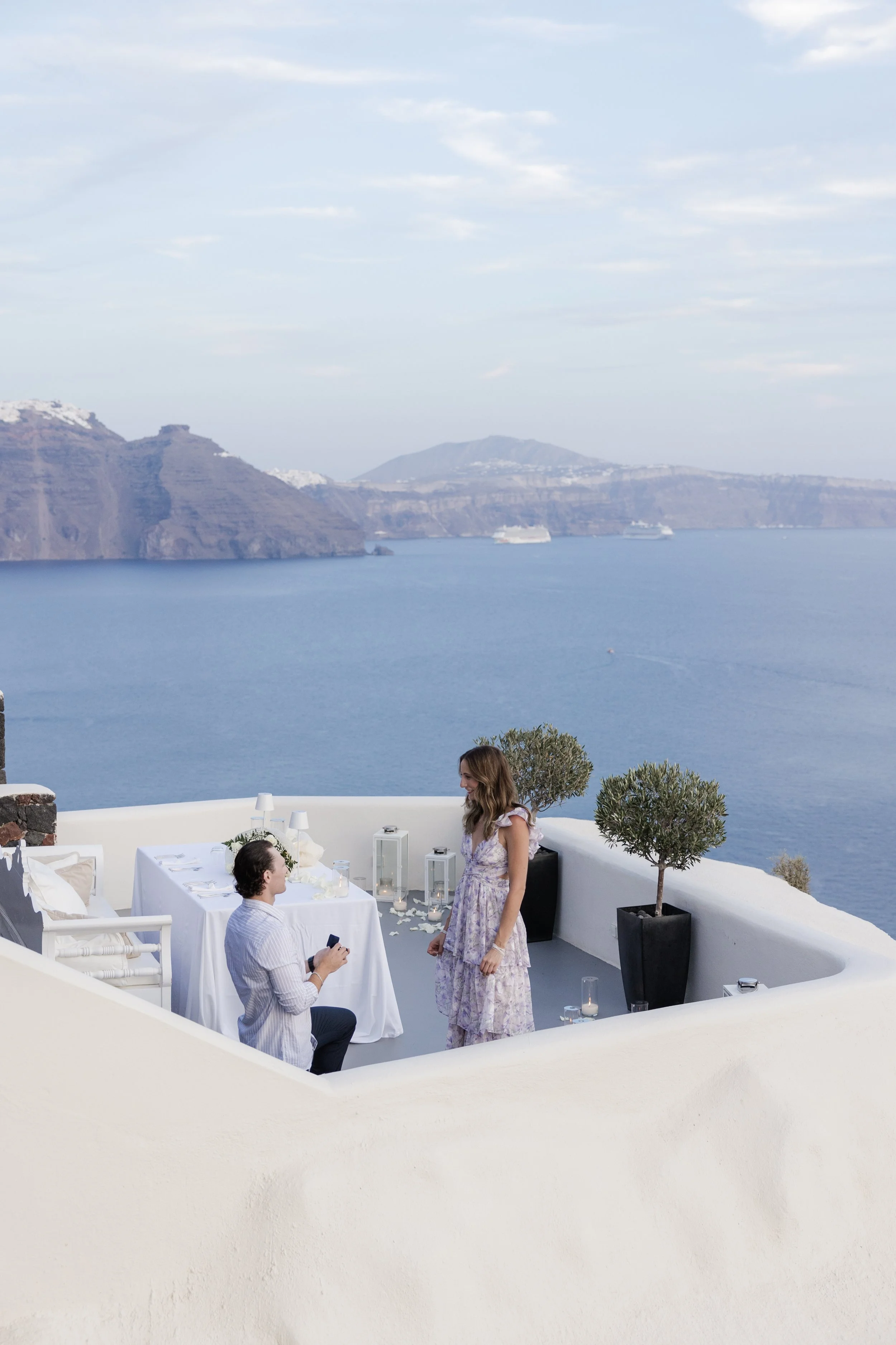 Alefragkis photography-51.JPG