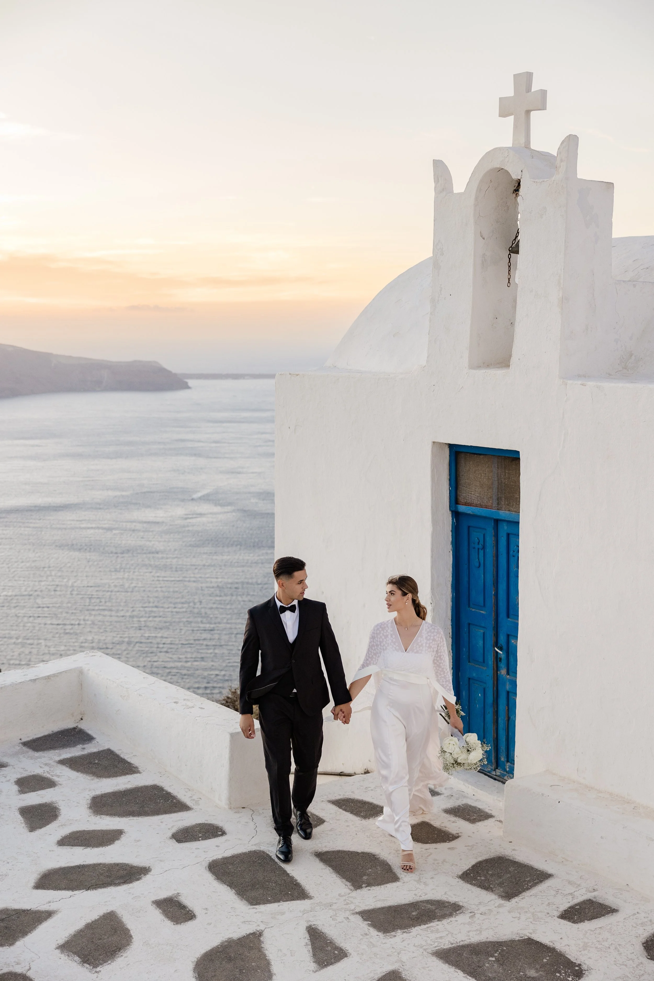 Alefragkis photography-588.JPG