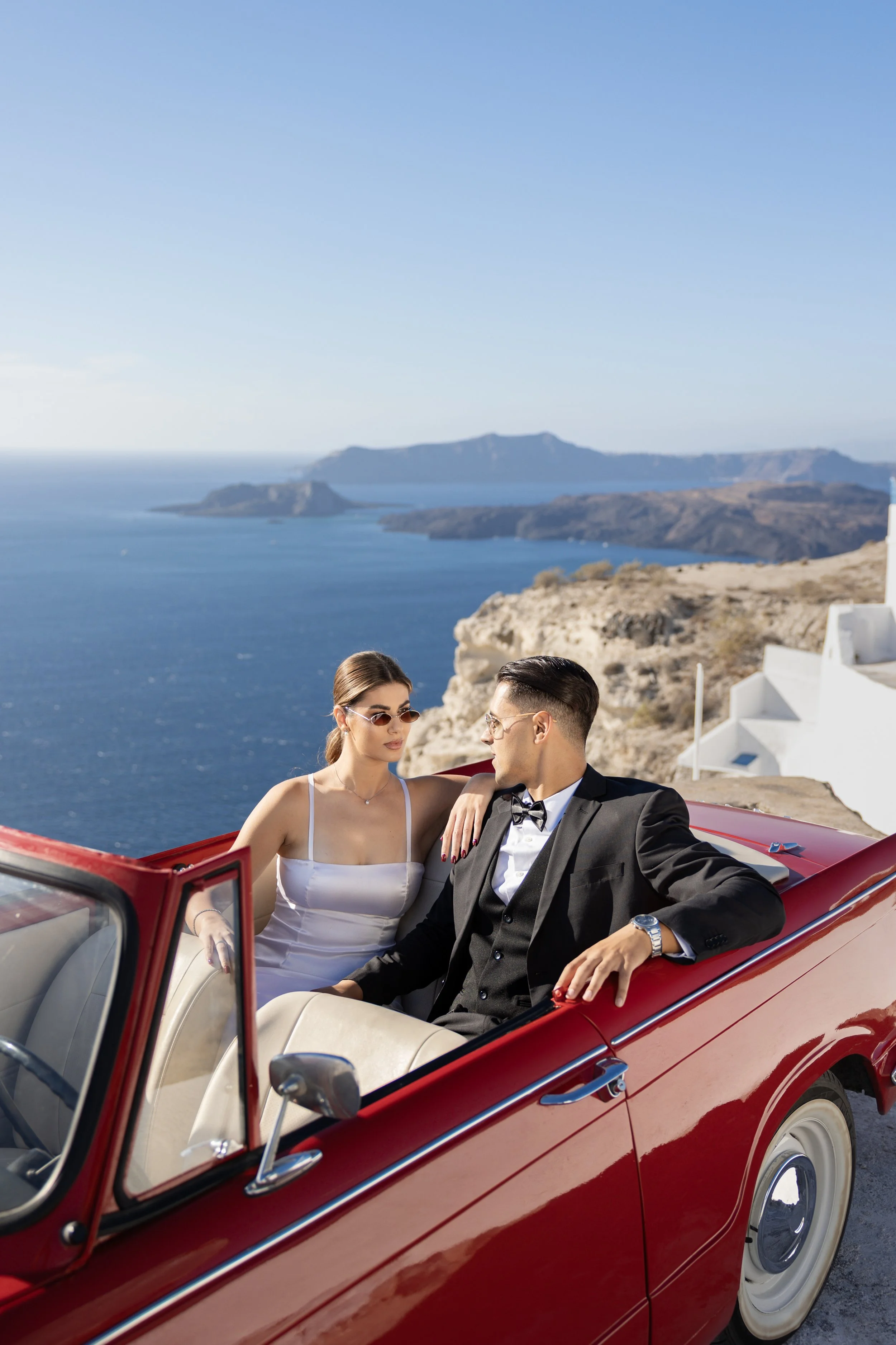 Alefragkis photography-410.JPG