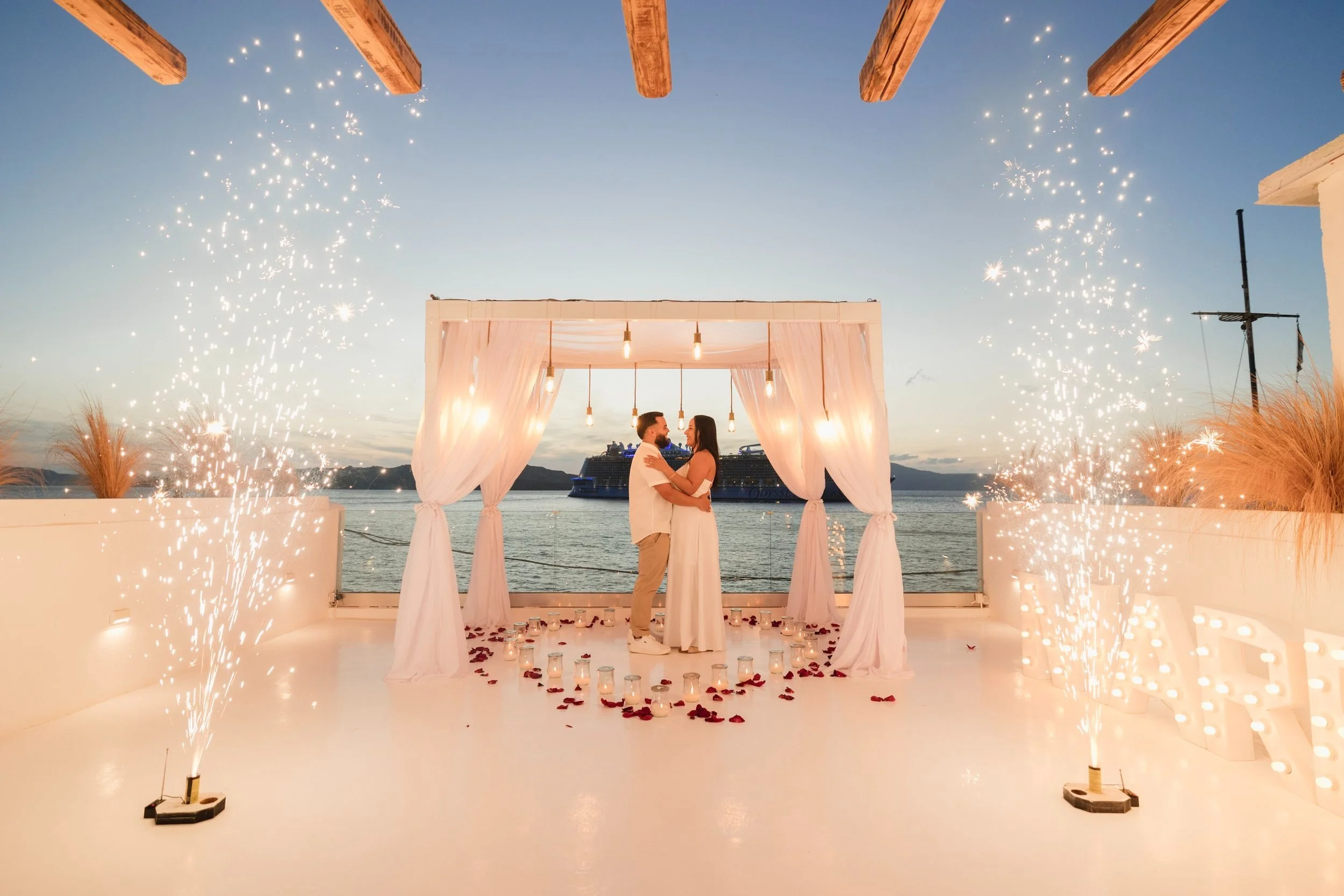 Alefragis photography-361.jpg