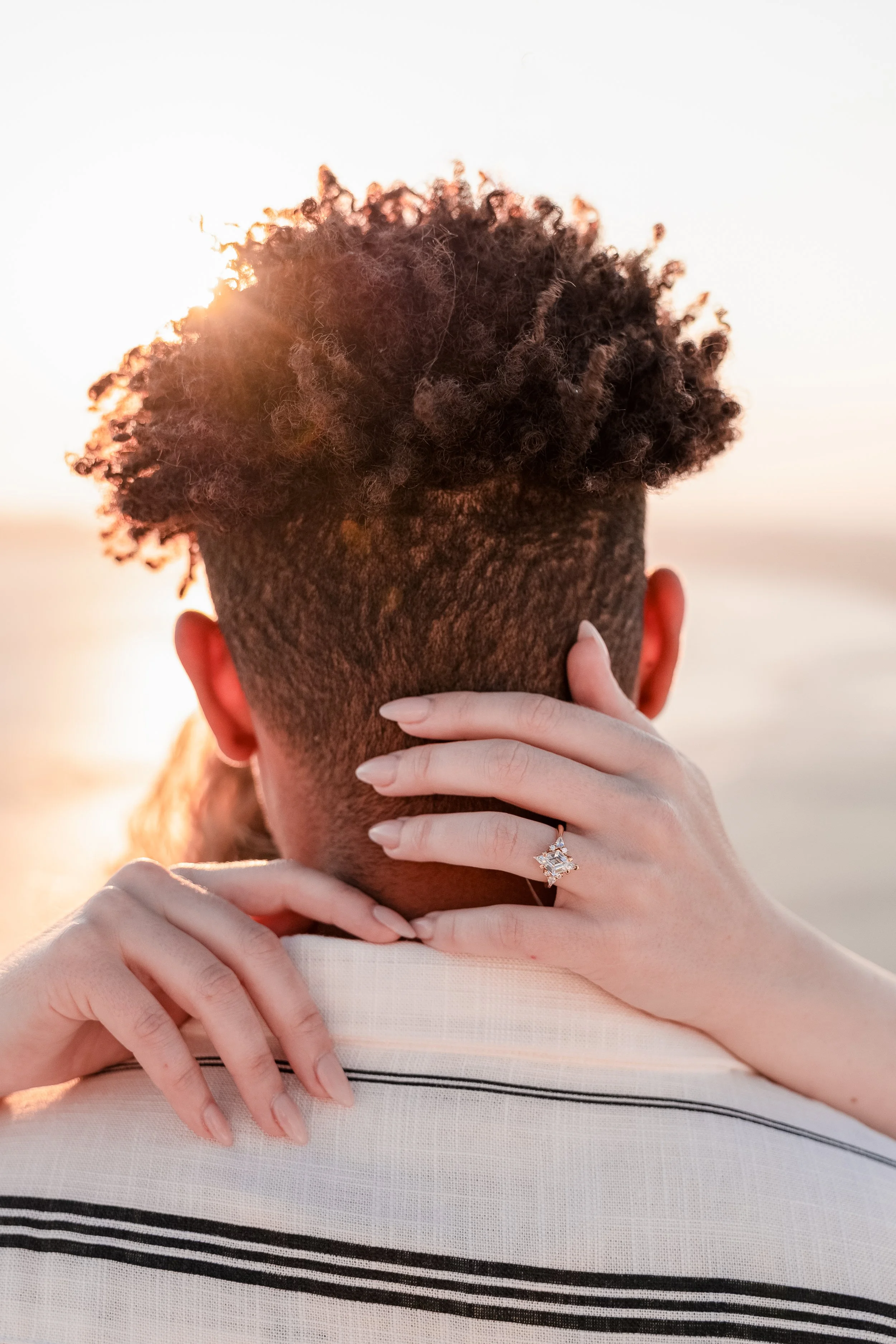 Alefragkis photography-114.JPG