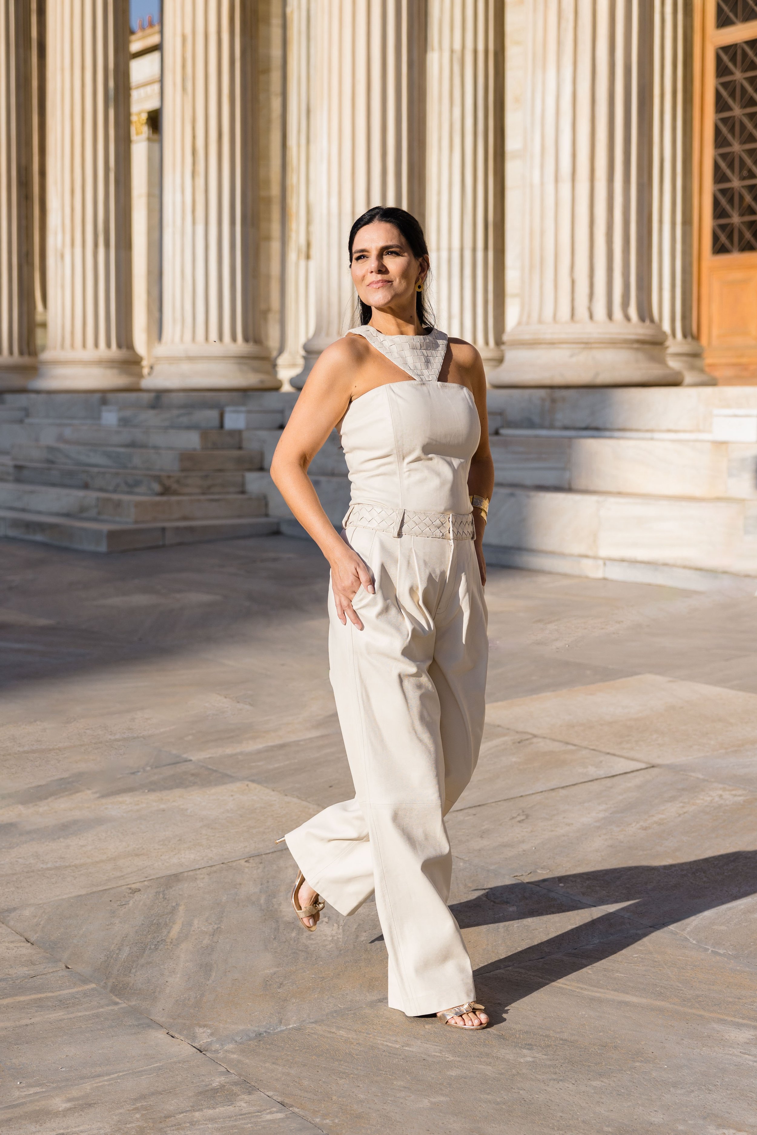 Commercial brand photography in Greece -786.JPG