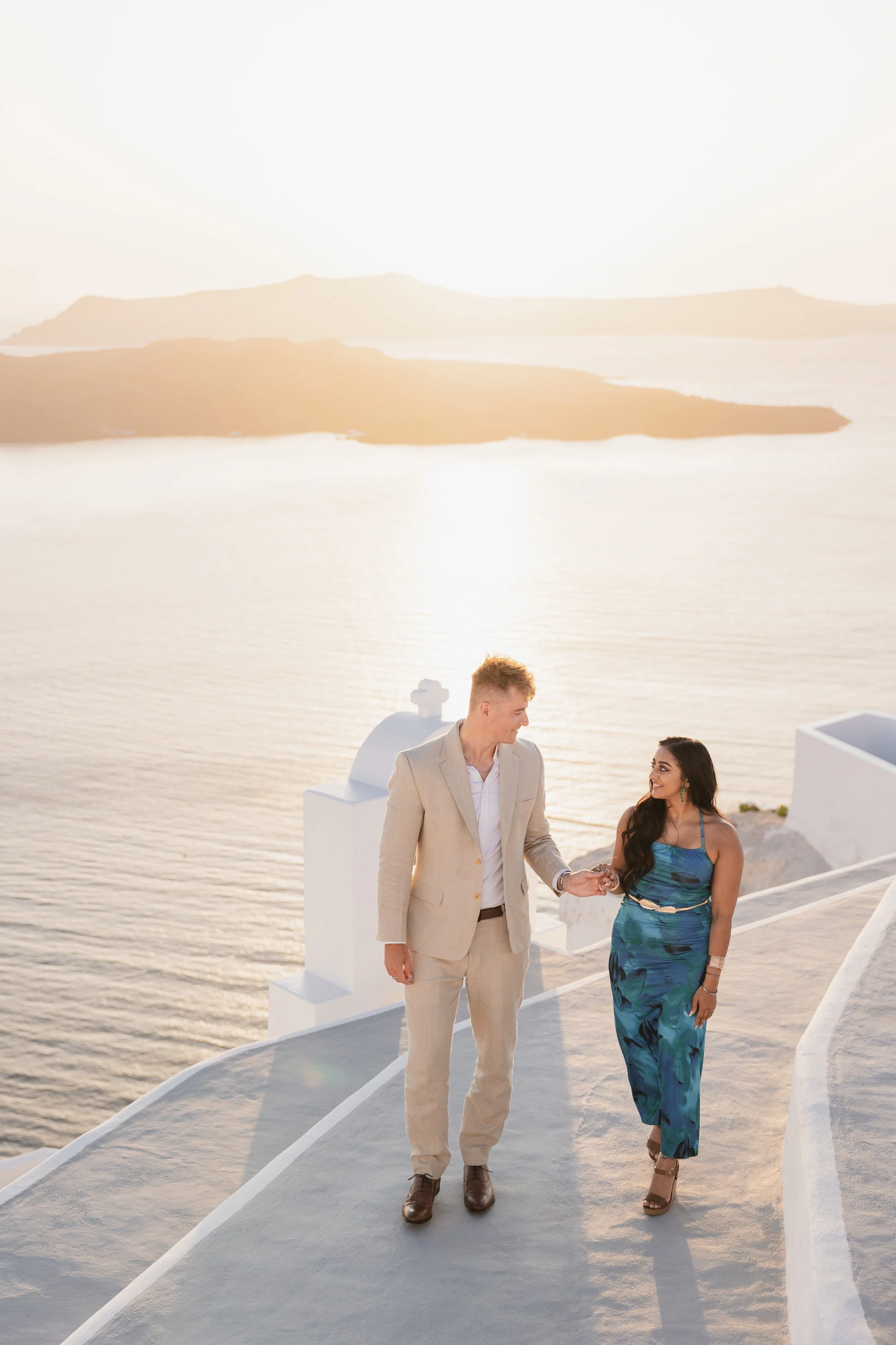 Alefragkis photography-272.JPG