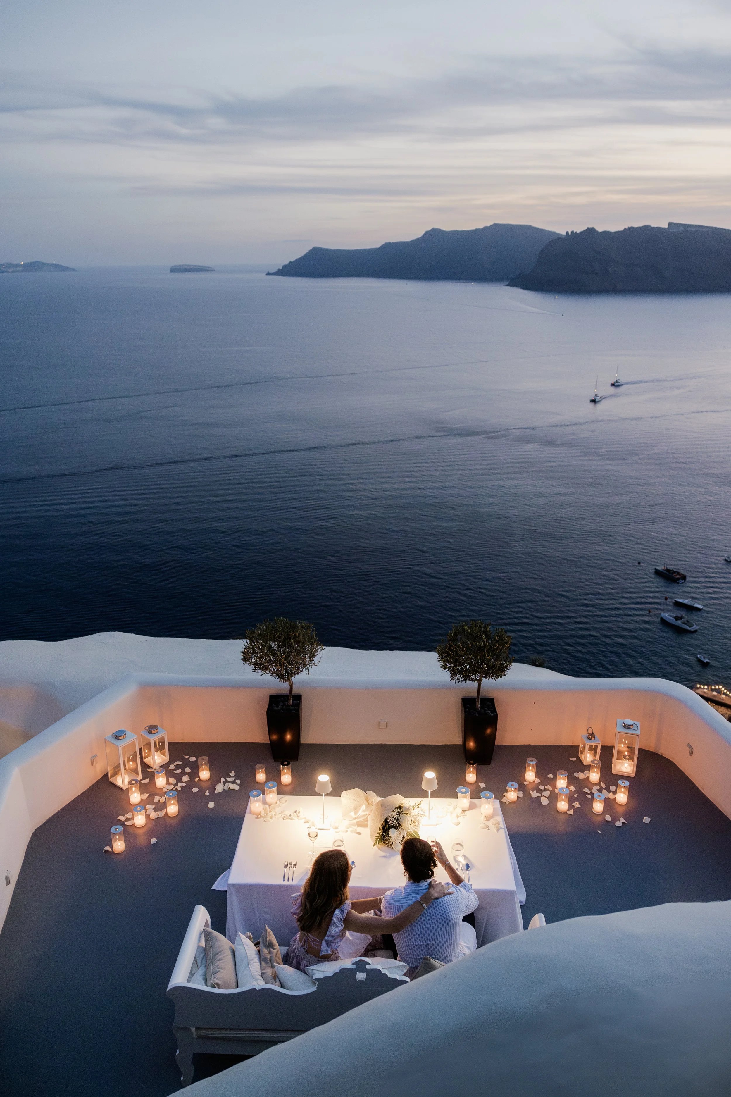 Alefragkis photography-222.JPG