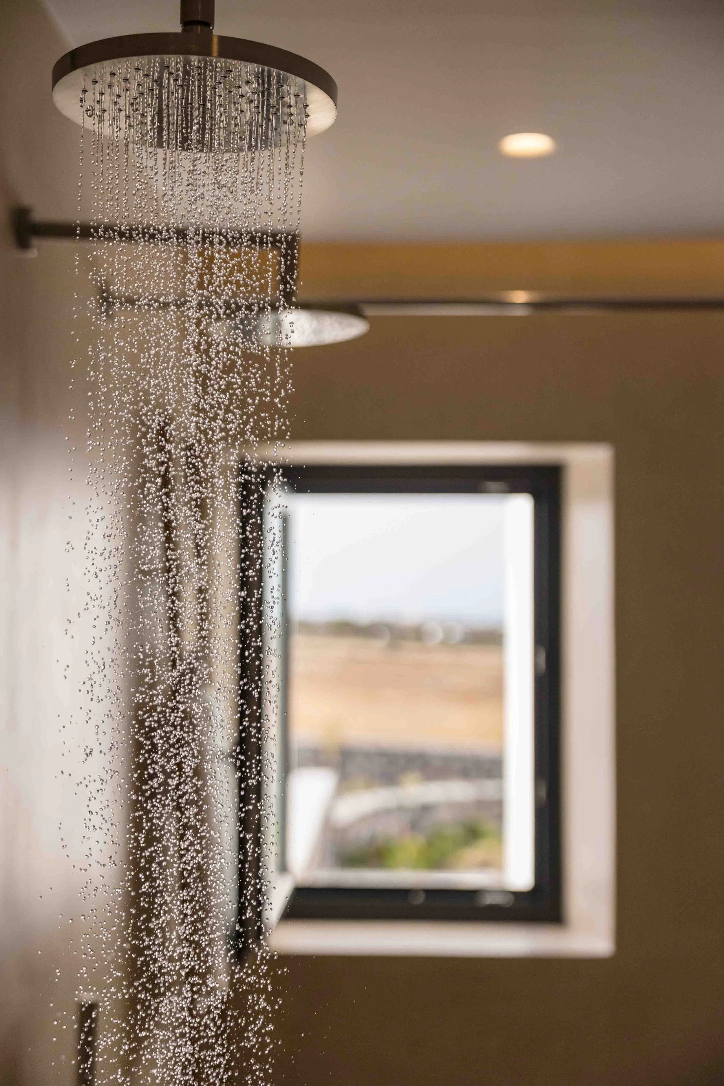 Hotel photography santorini architecture architectural-72.JPG