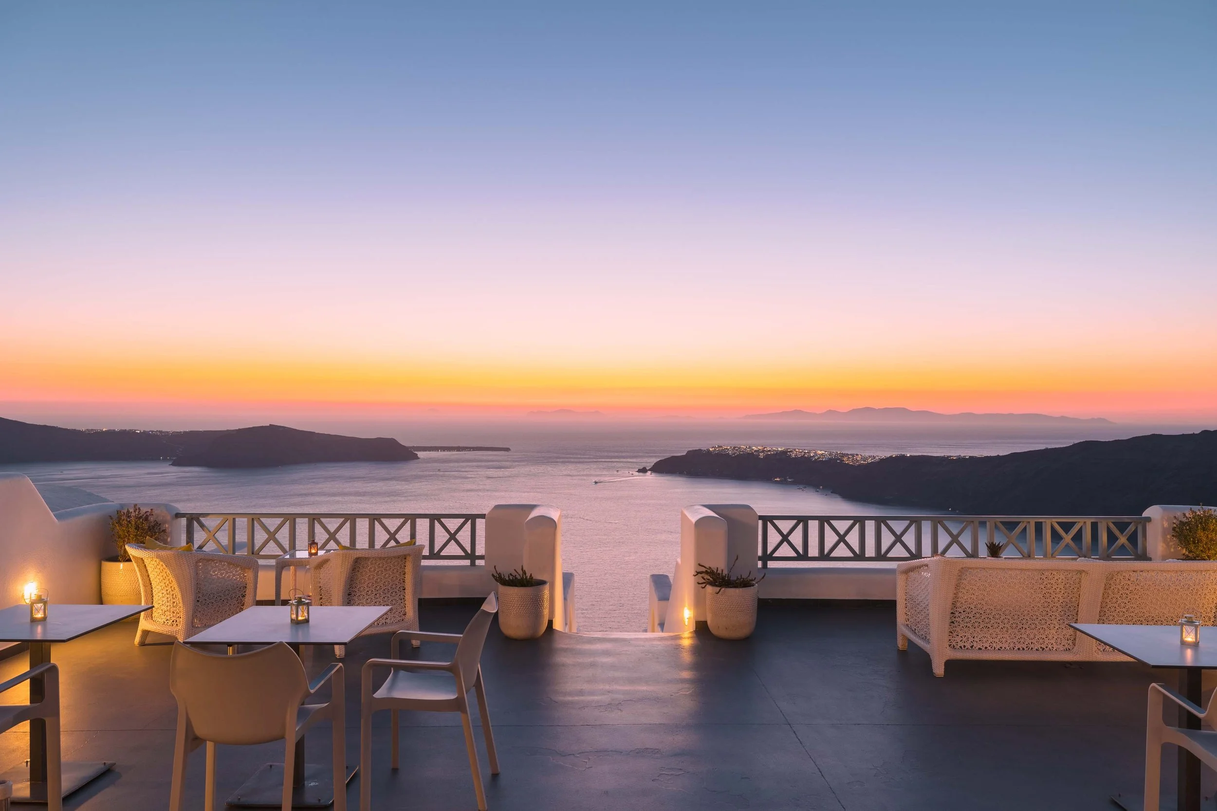 Hotel photography santorini architecture architectural-163.JPG