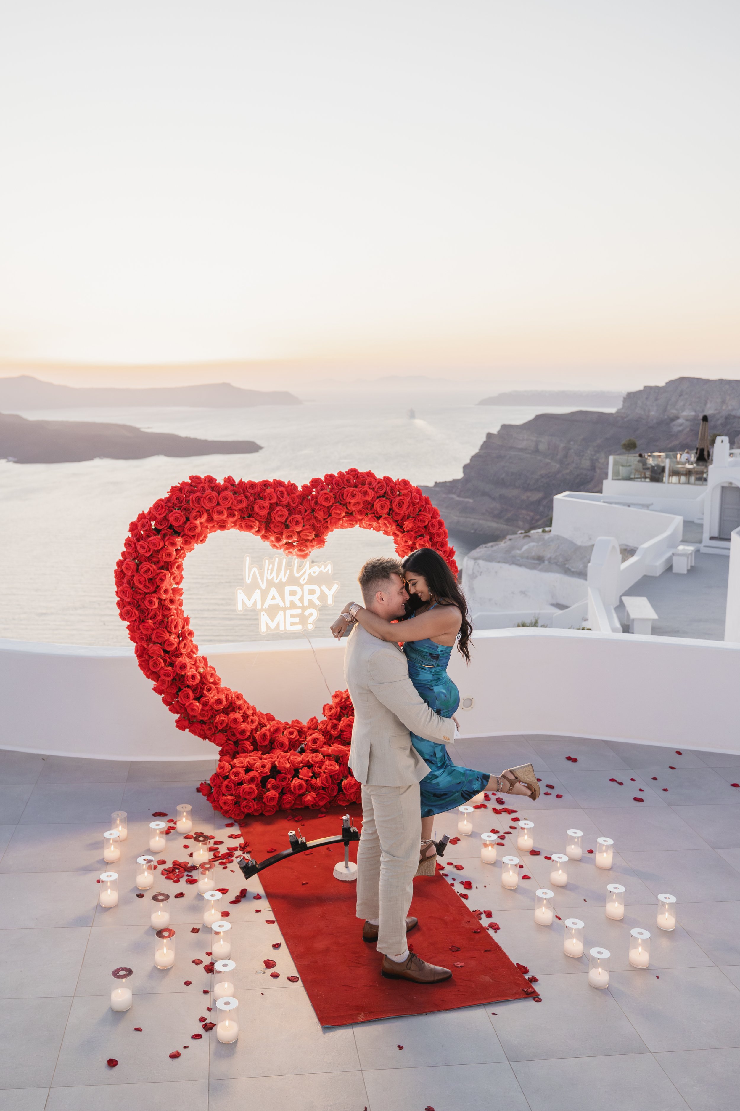 Alefragkis photography-399.JPG