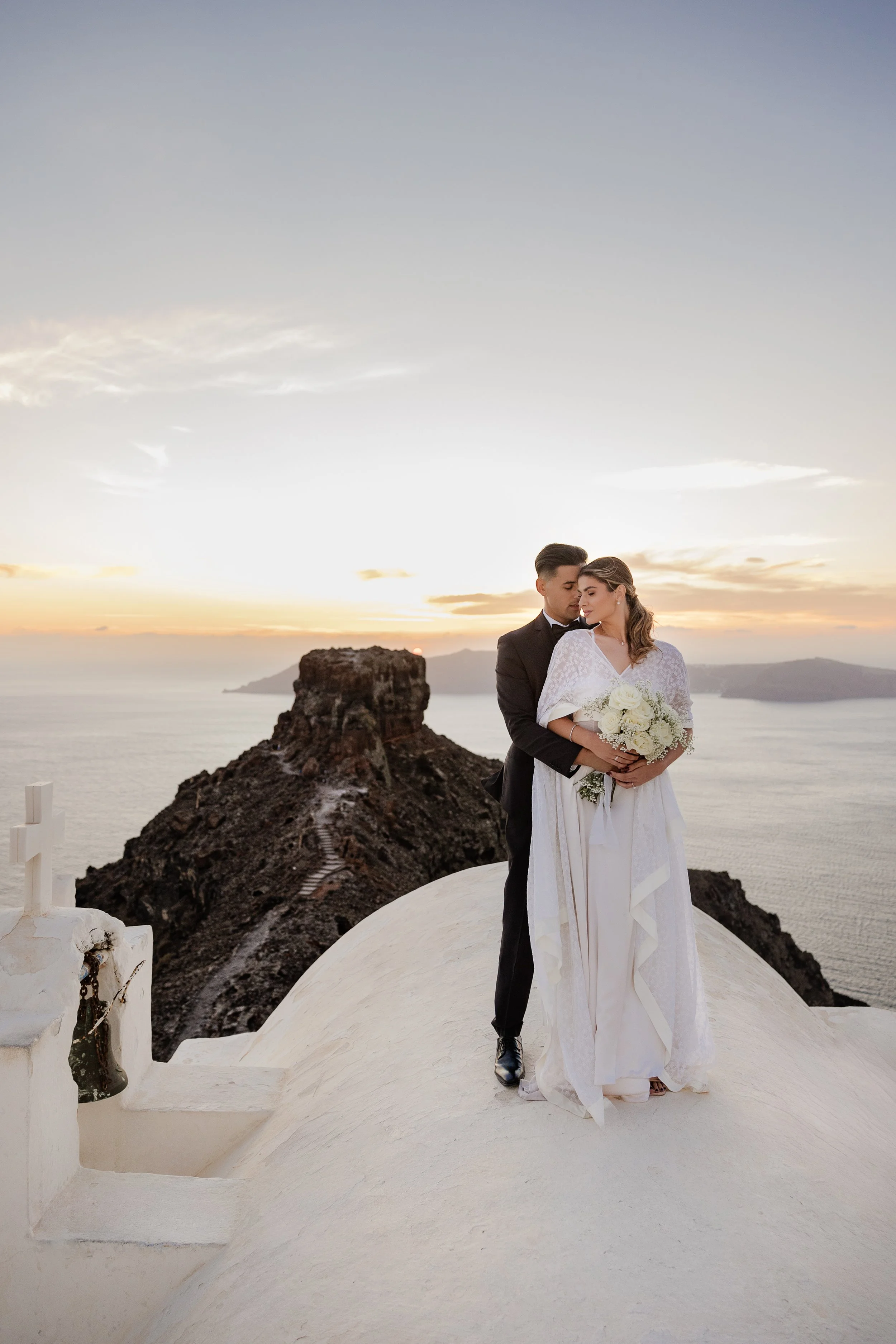 Alefragkis photography-606.JPG